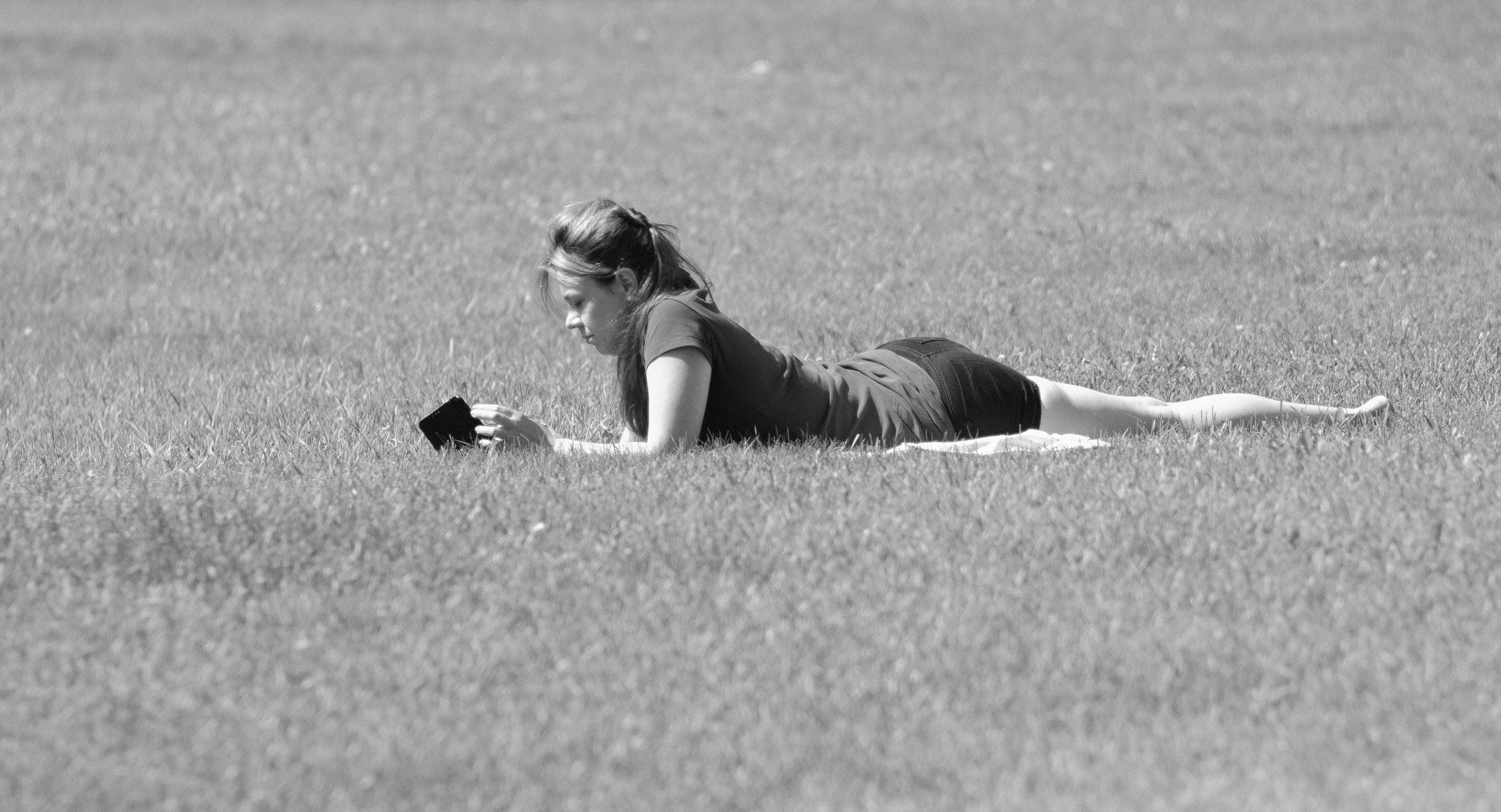 Фотограф Владимир Кононенко