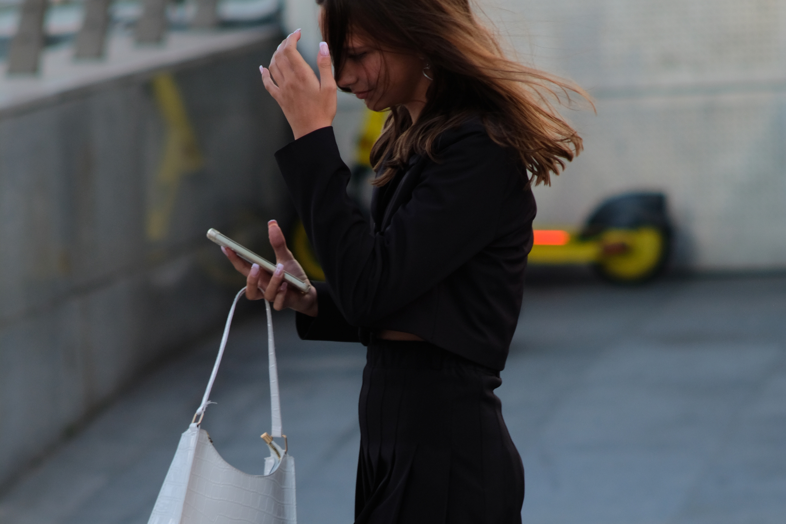 Фотограф Владимир Кононенко