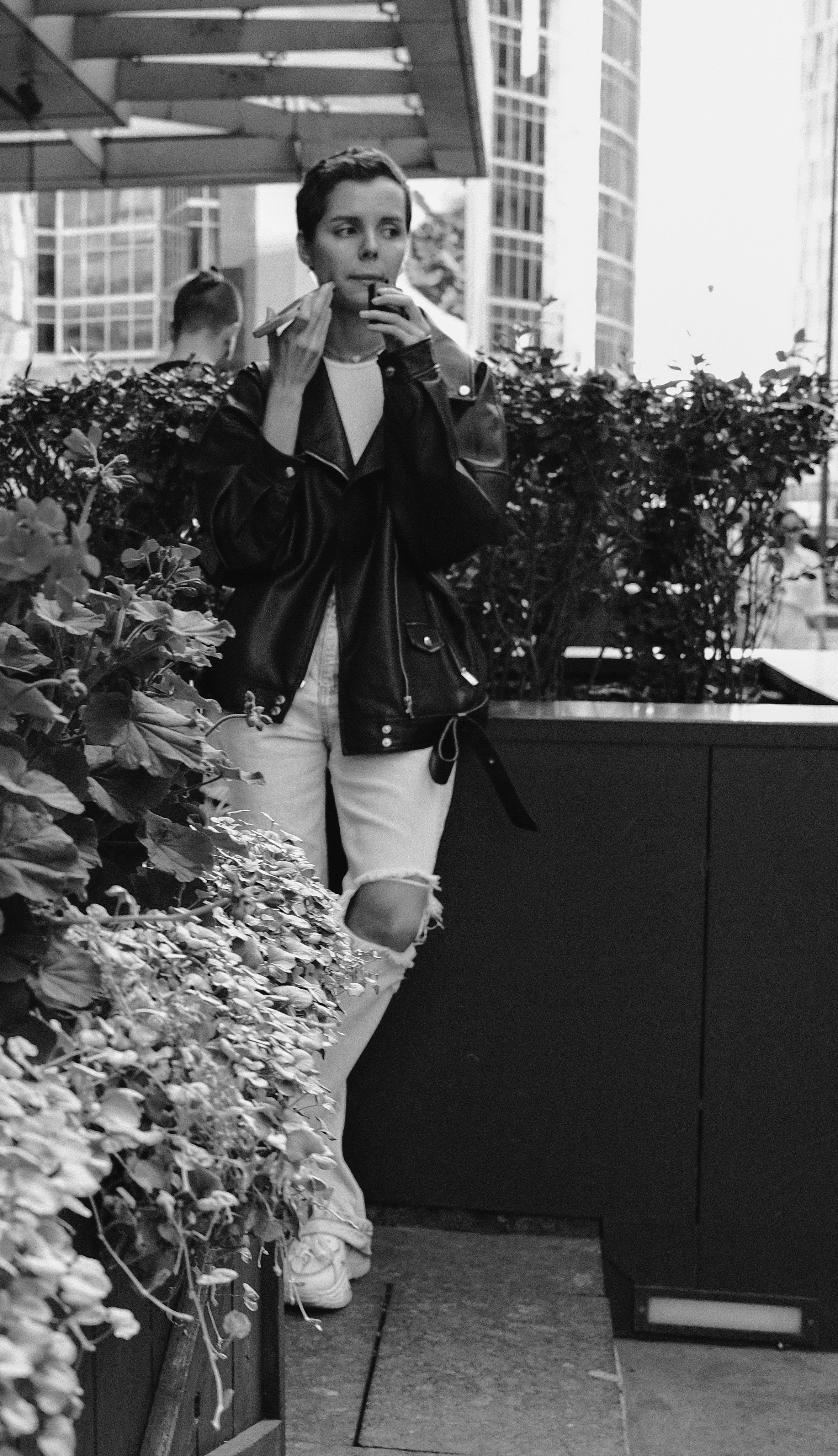 Фотограф Владимир Кононенко