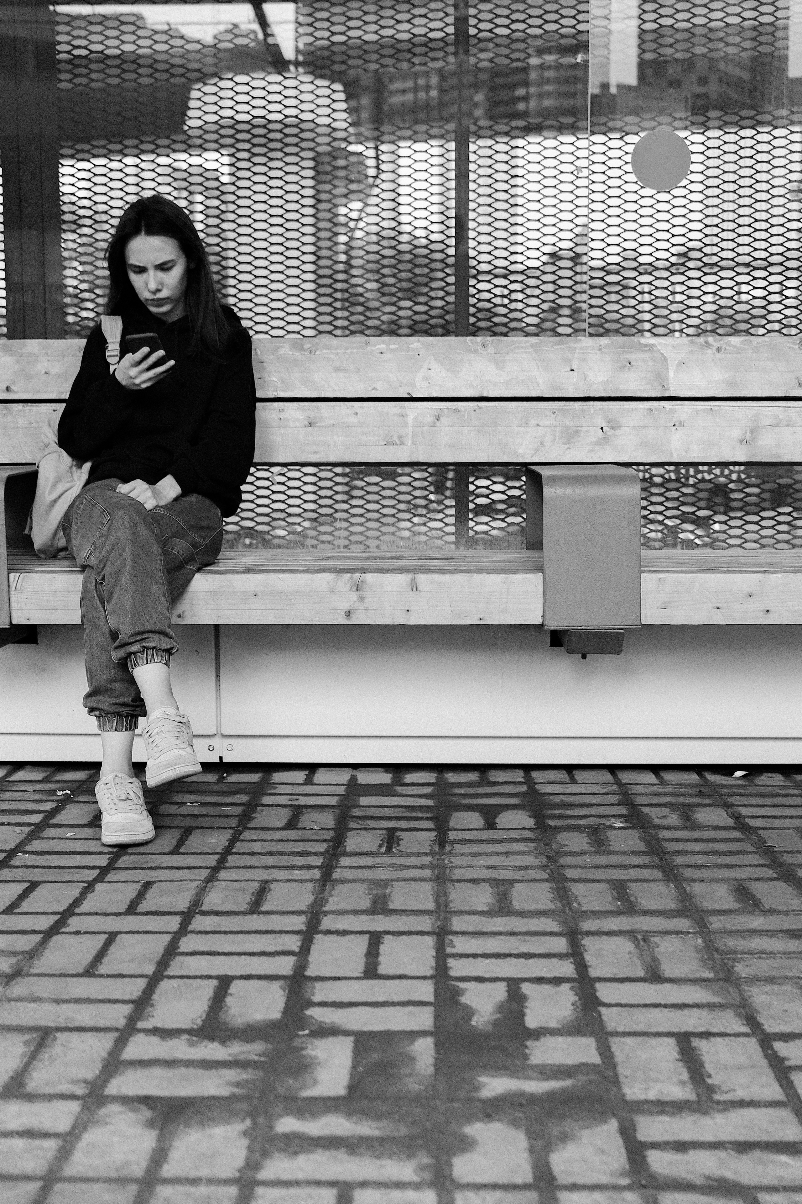 Фотограф Владимир Кононенко