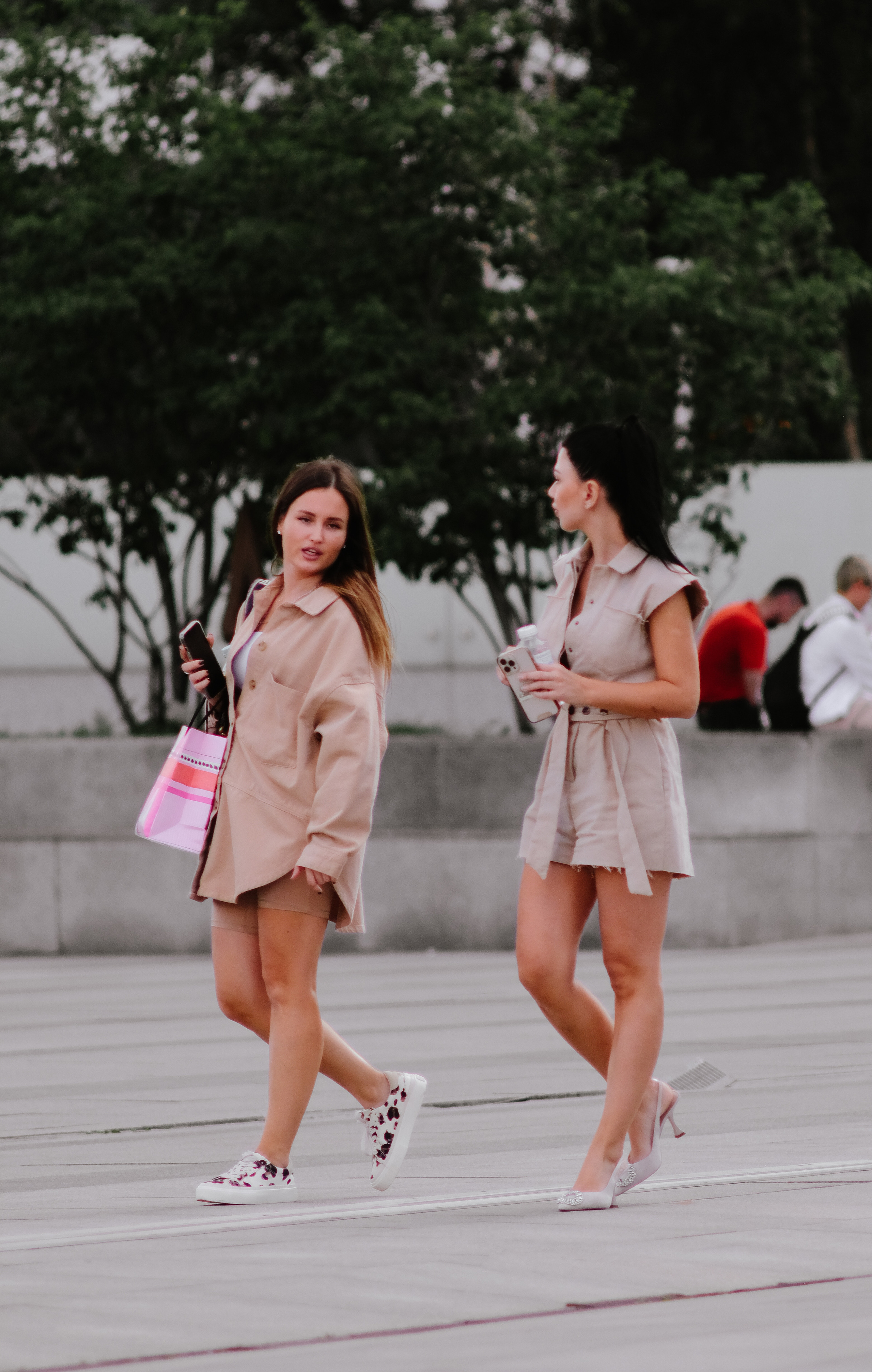 Фотограф Владимир Кононенко