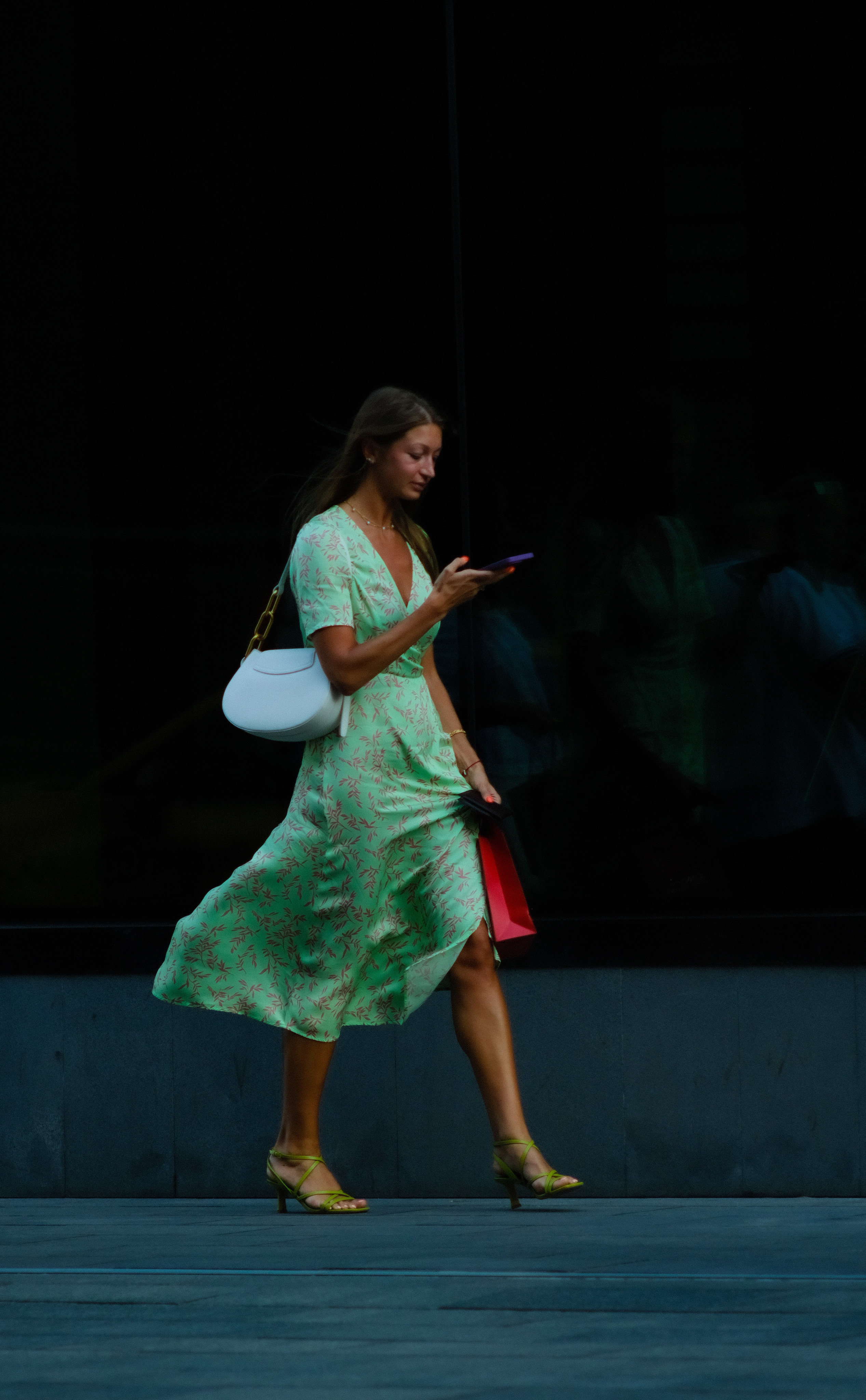 Фотограф Владимир Кононенко