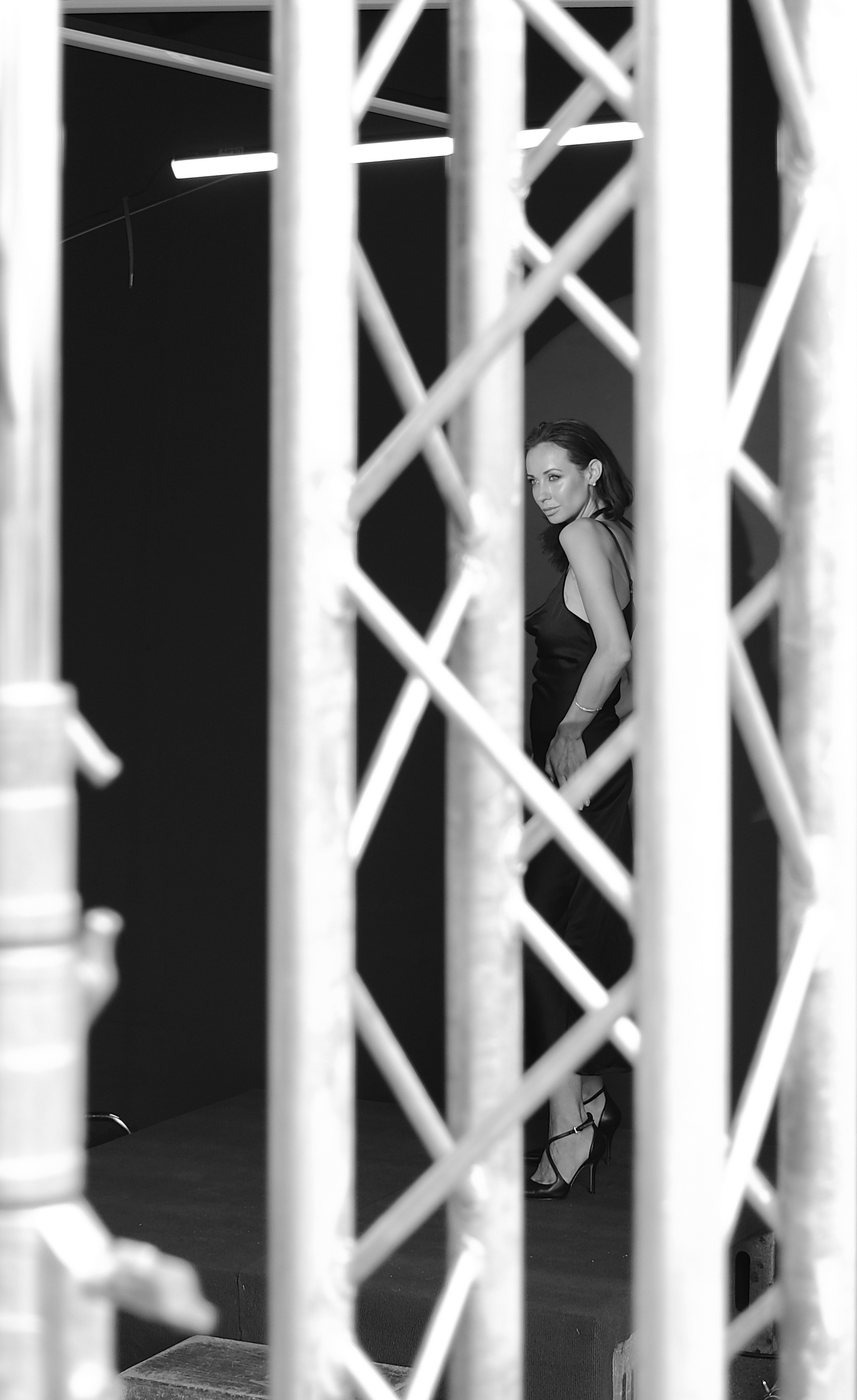 Фотограф Владимир Кононенко