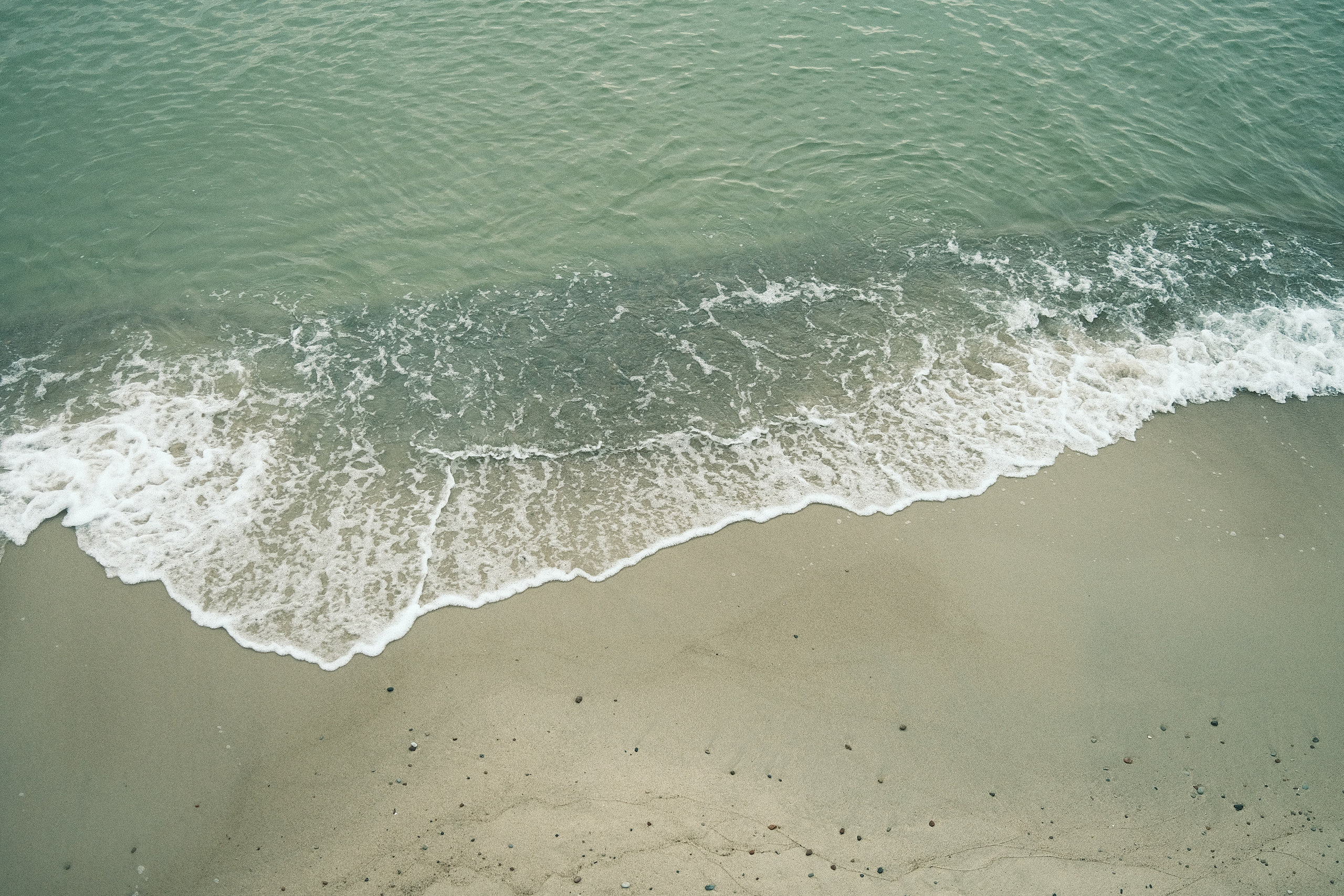 Фотограф Владимир Кононенко