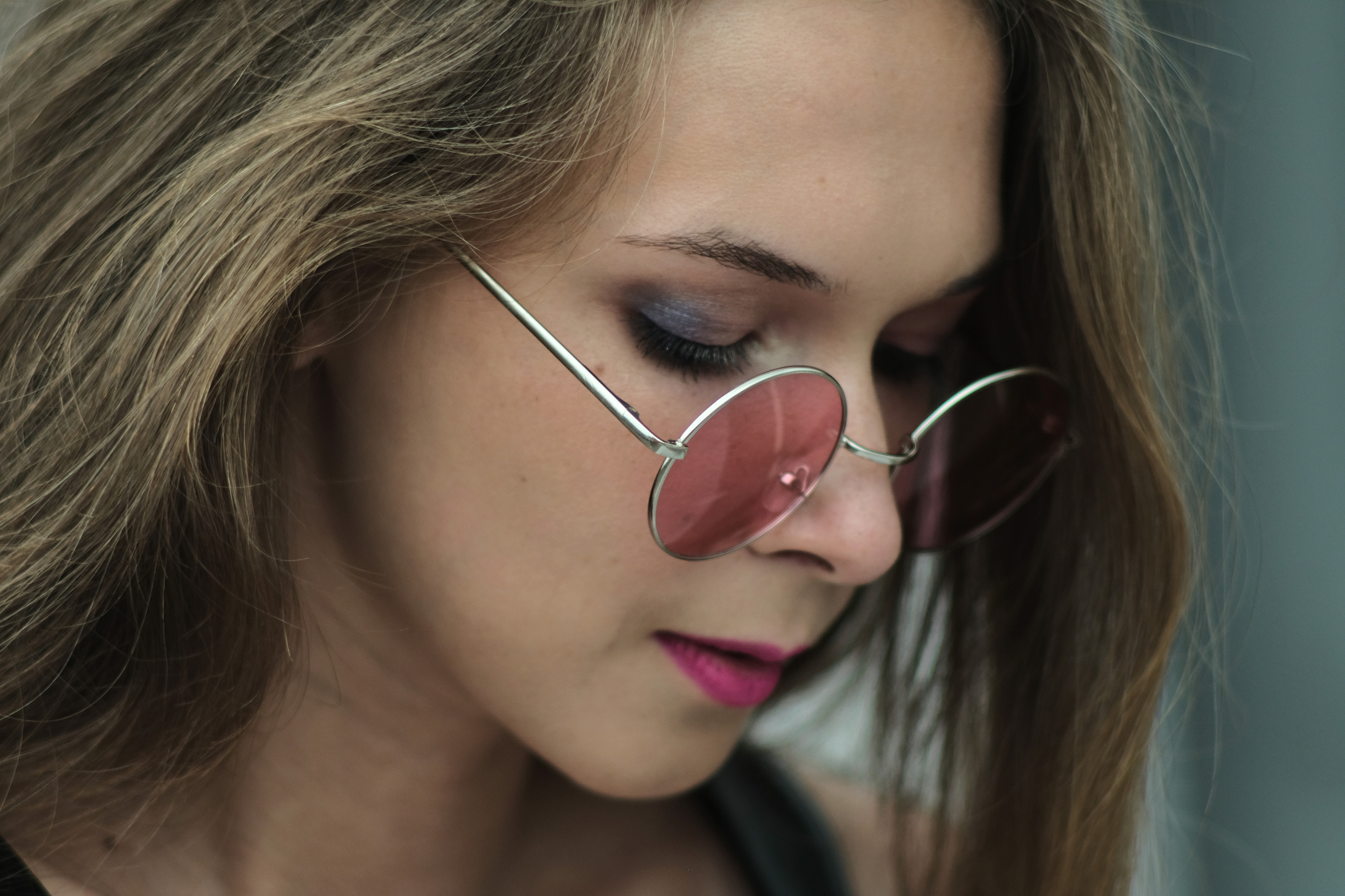 Фотограф Владимир Кононенко