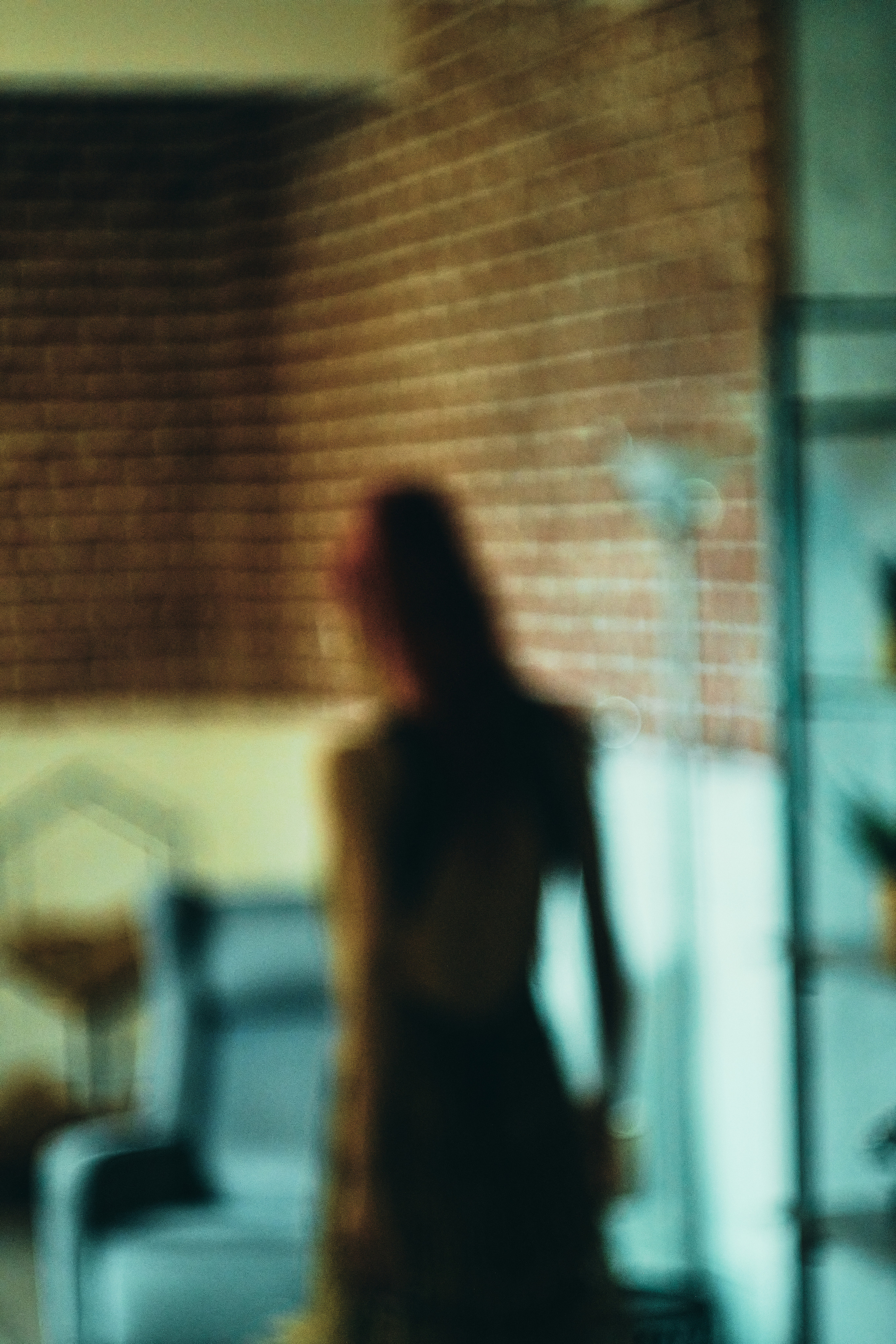 Фотограф Владимир Кононенко