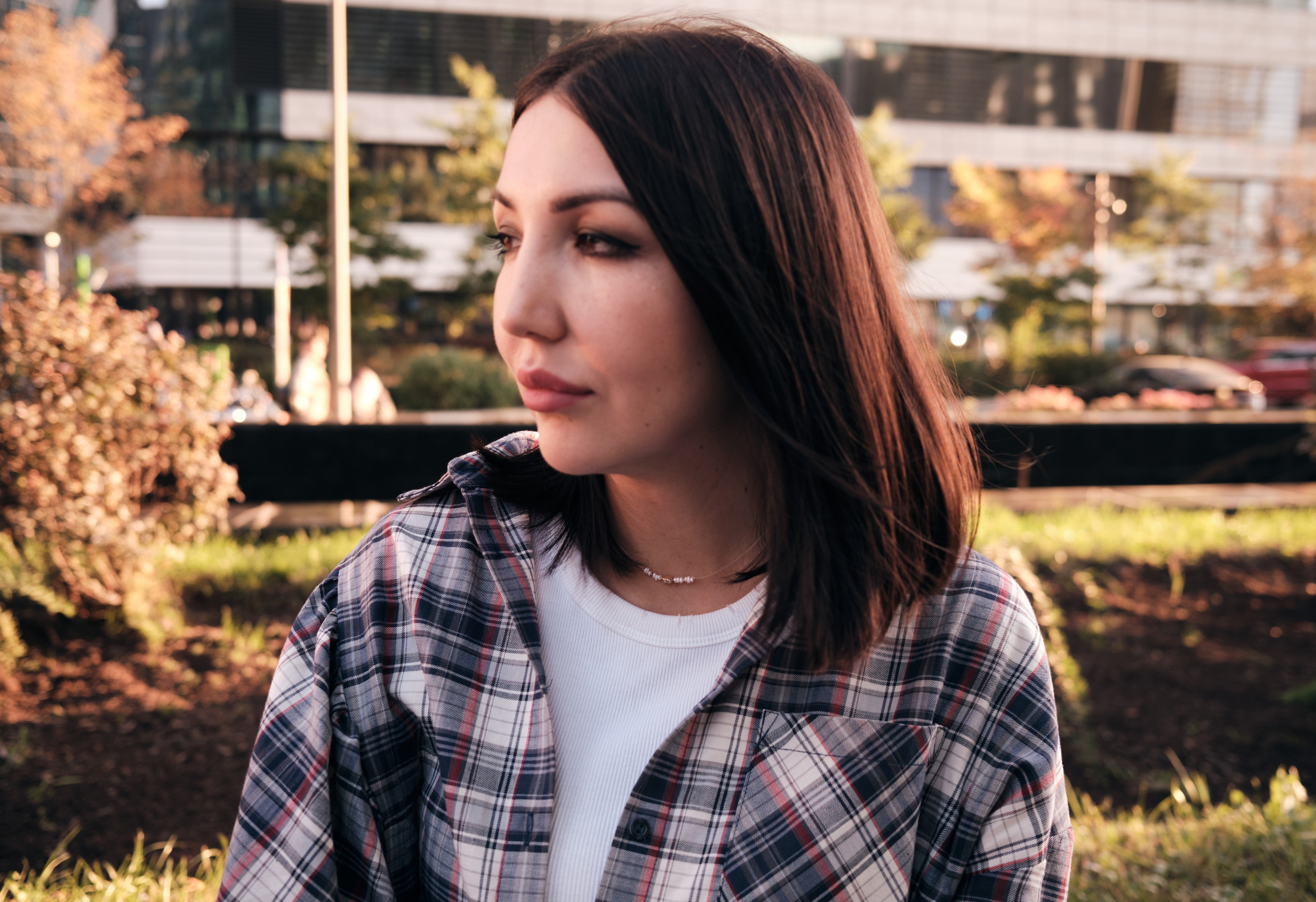 Фотограф Владимир Кононенко