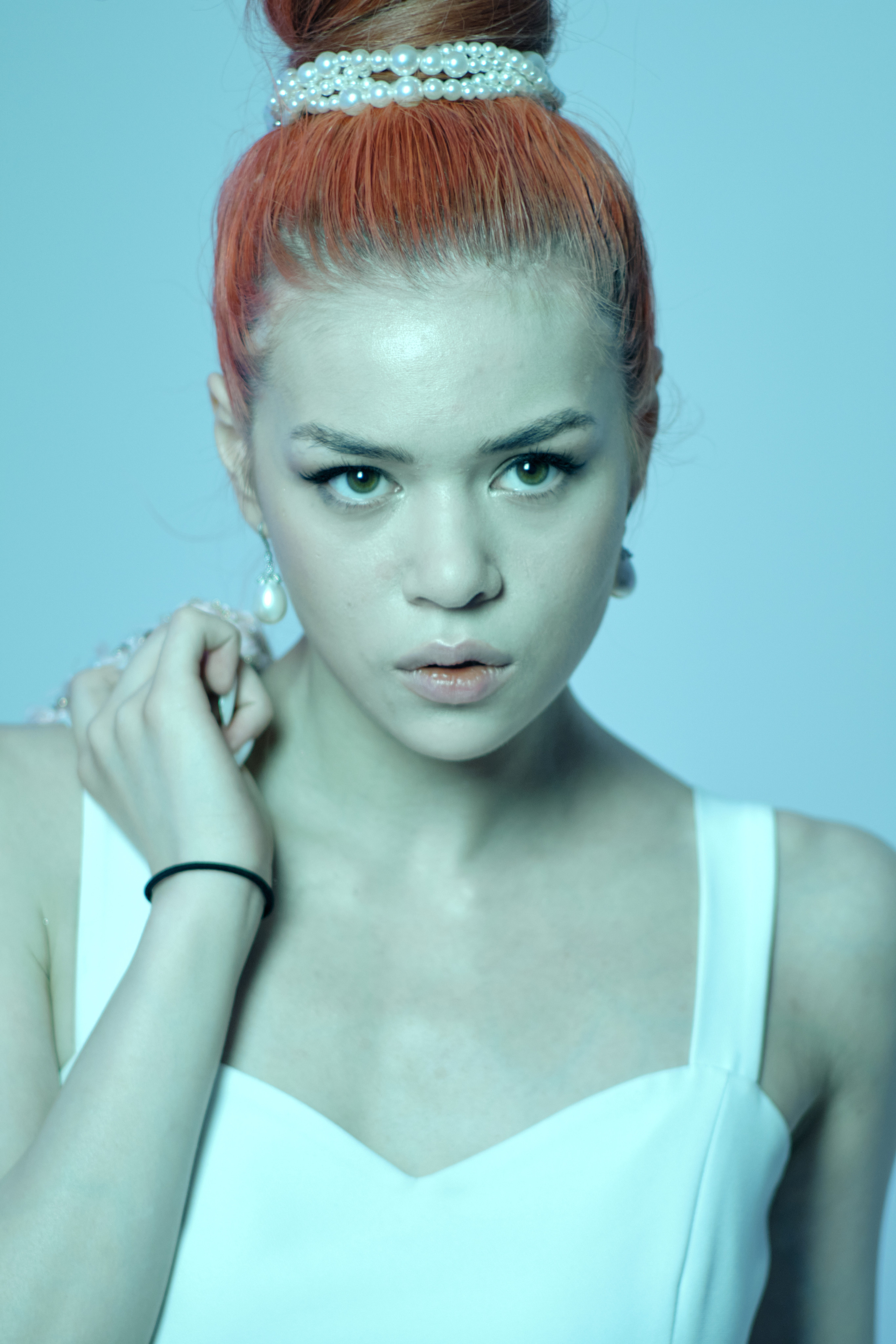 Фотограф Владимир Кононенко