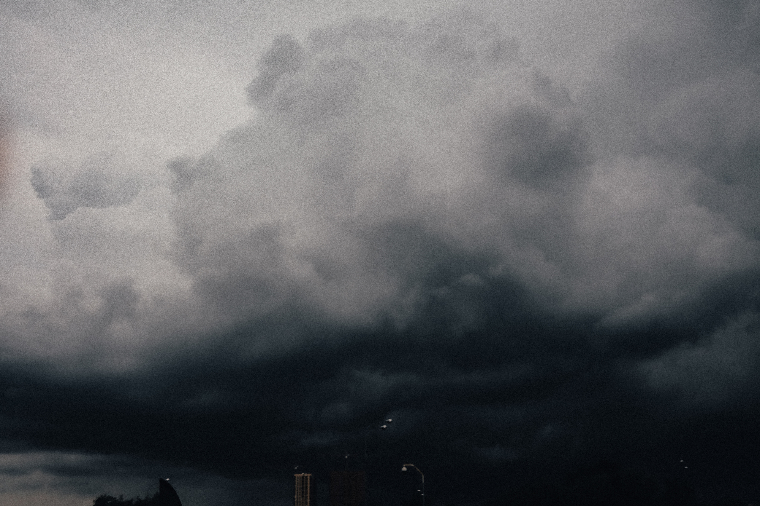 Фотограф Владимир Кононенко