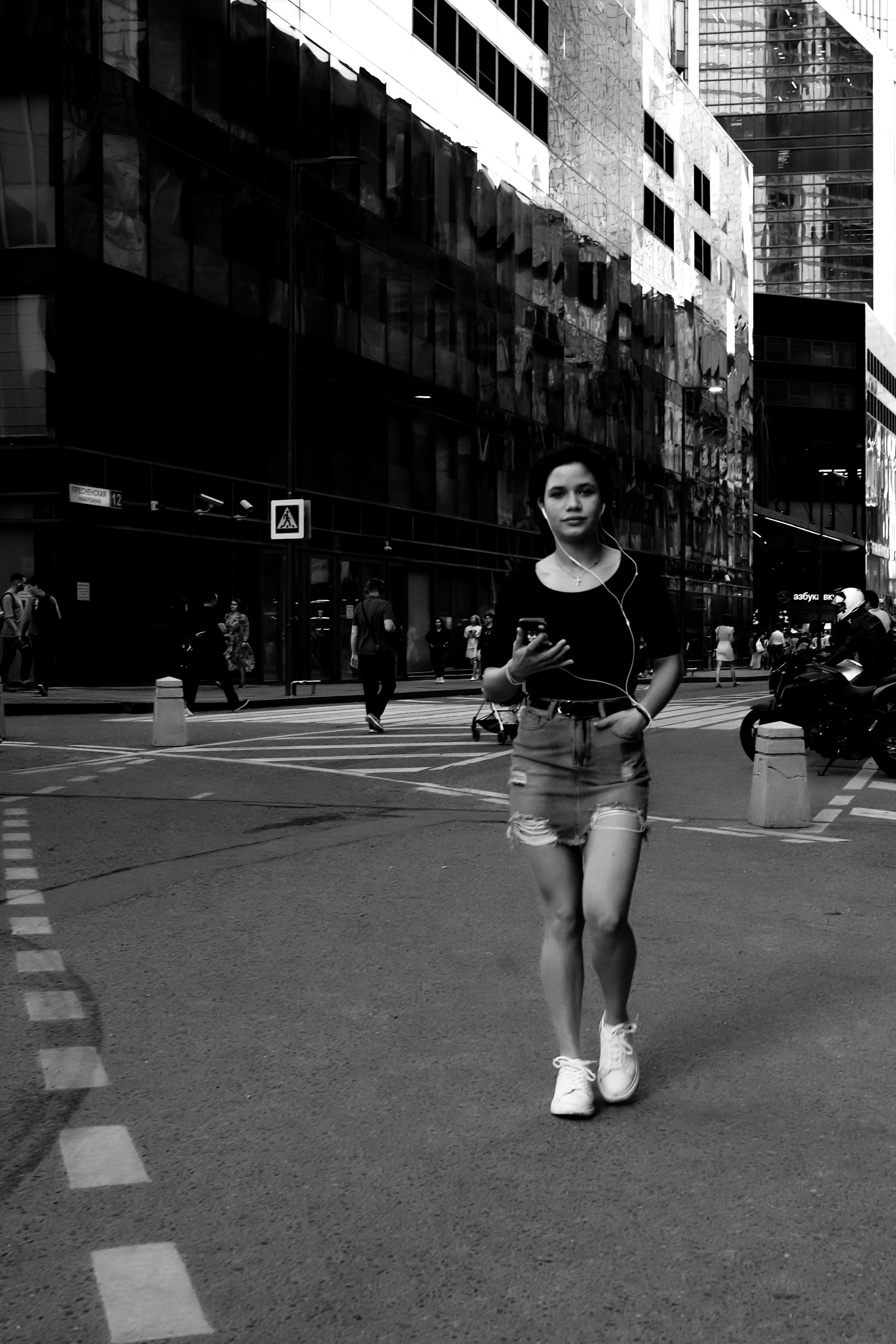 Фотограф Владимир Кононенко