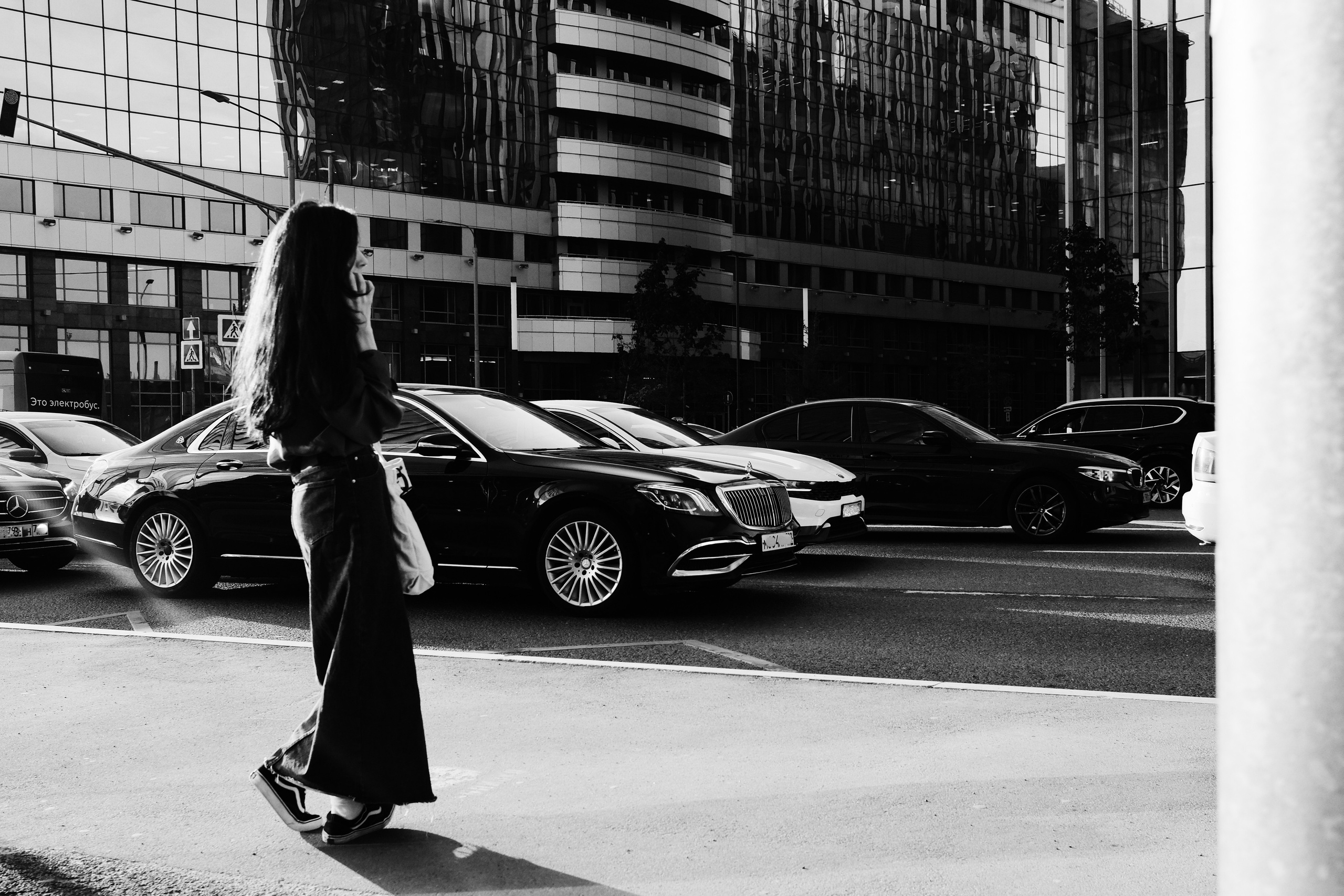 Фотограф Владимир Кононенко