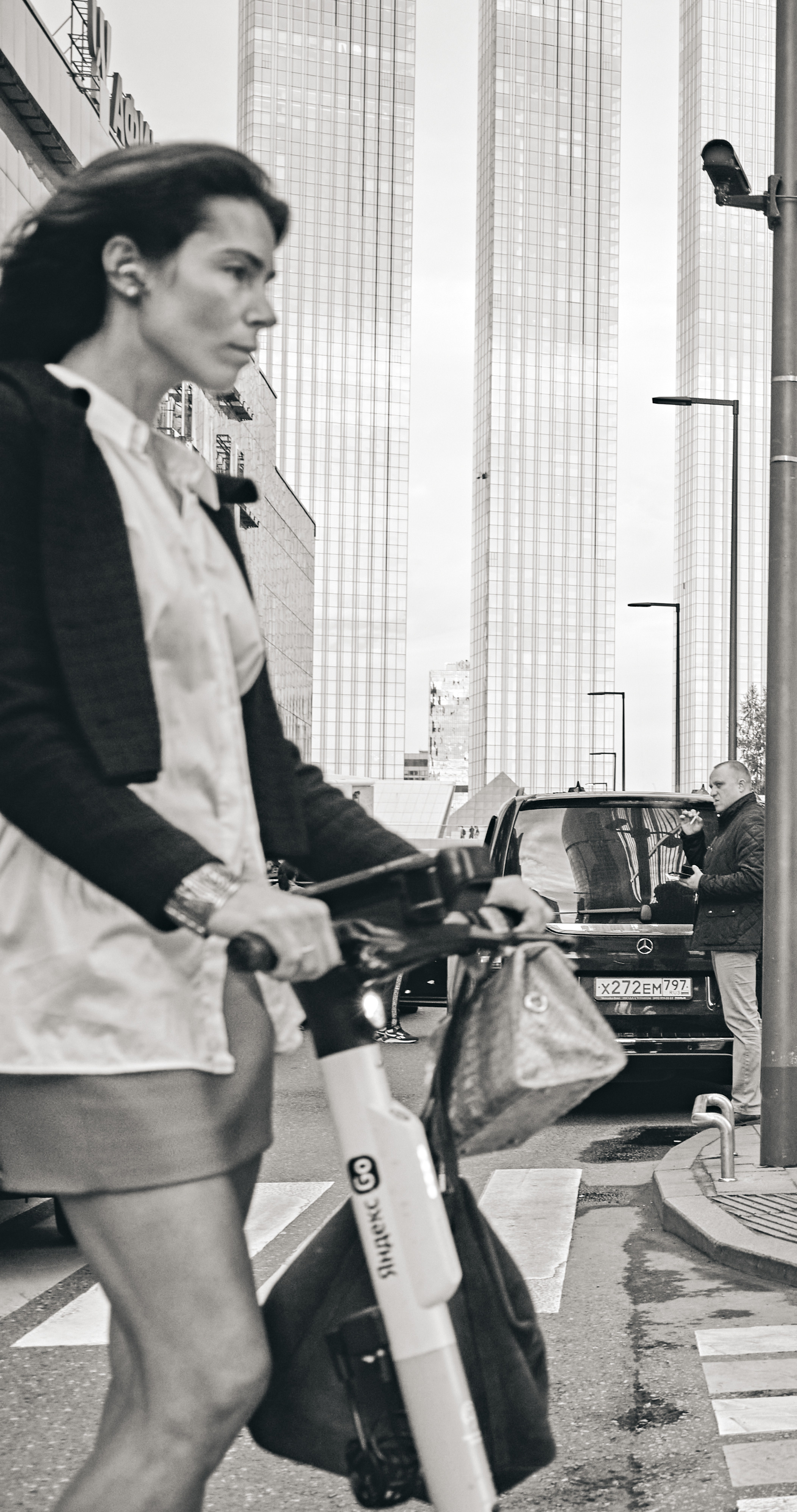 Фотограф Владимир Кононенко