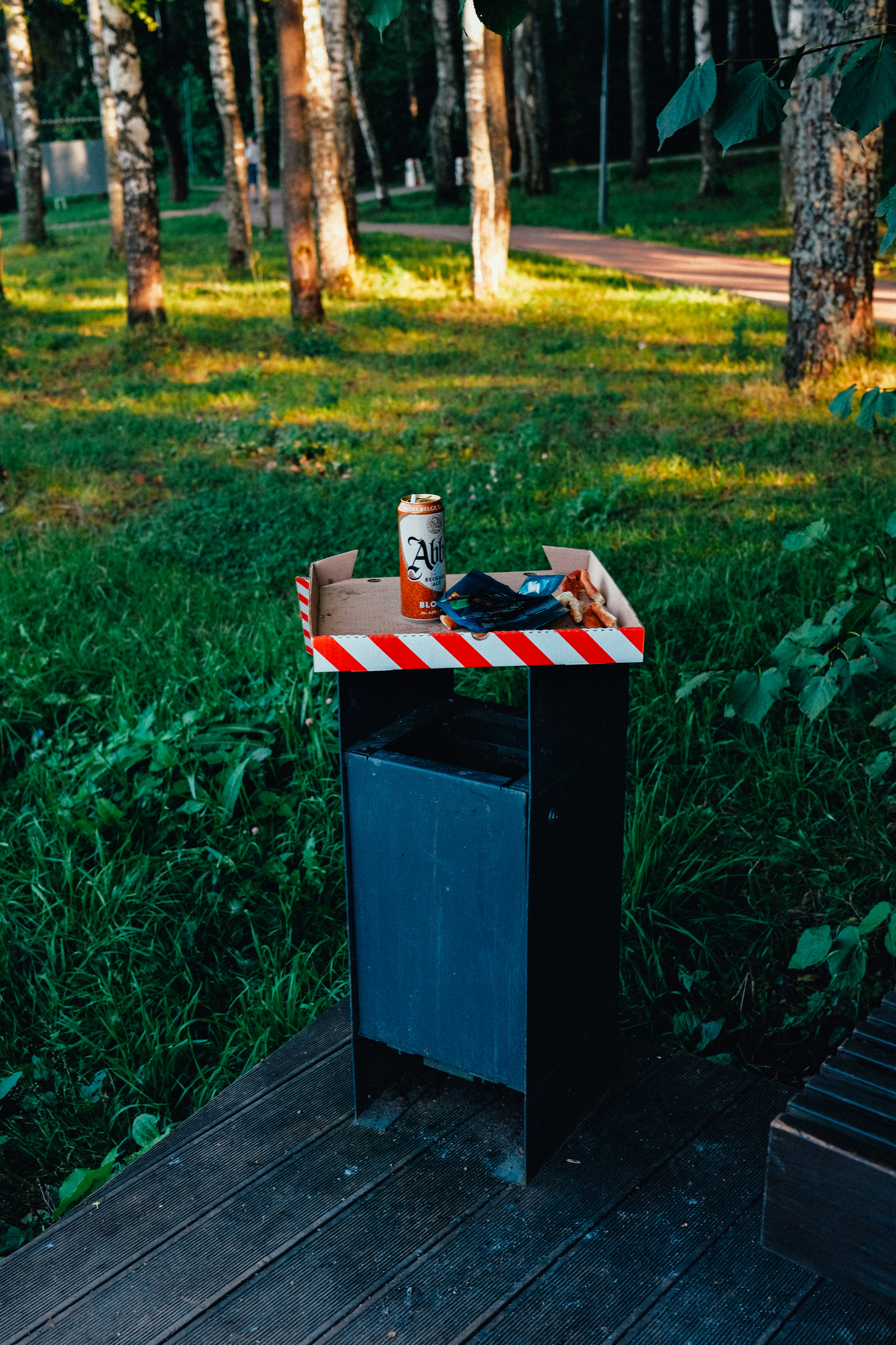 Фотограф Владимир Кононенко
