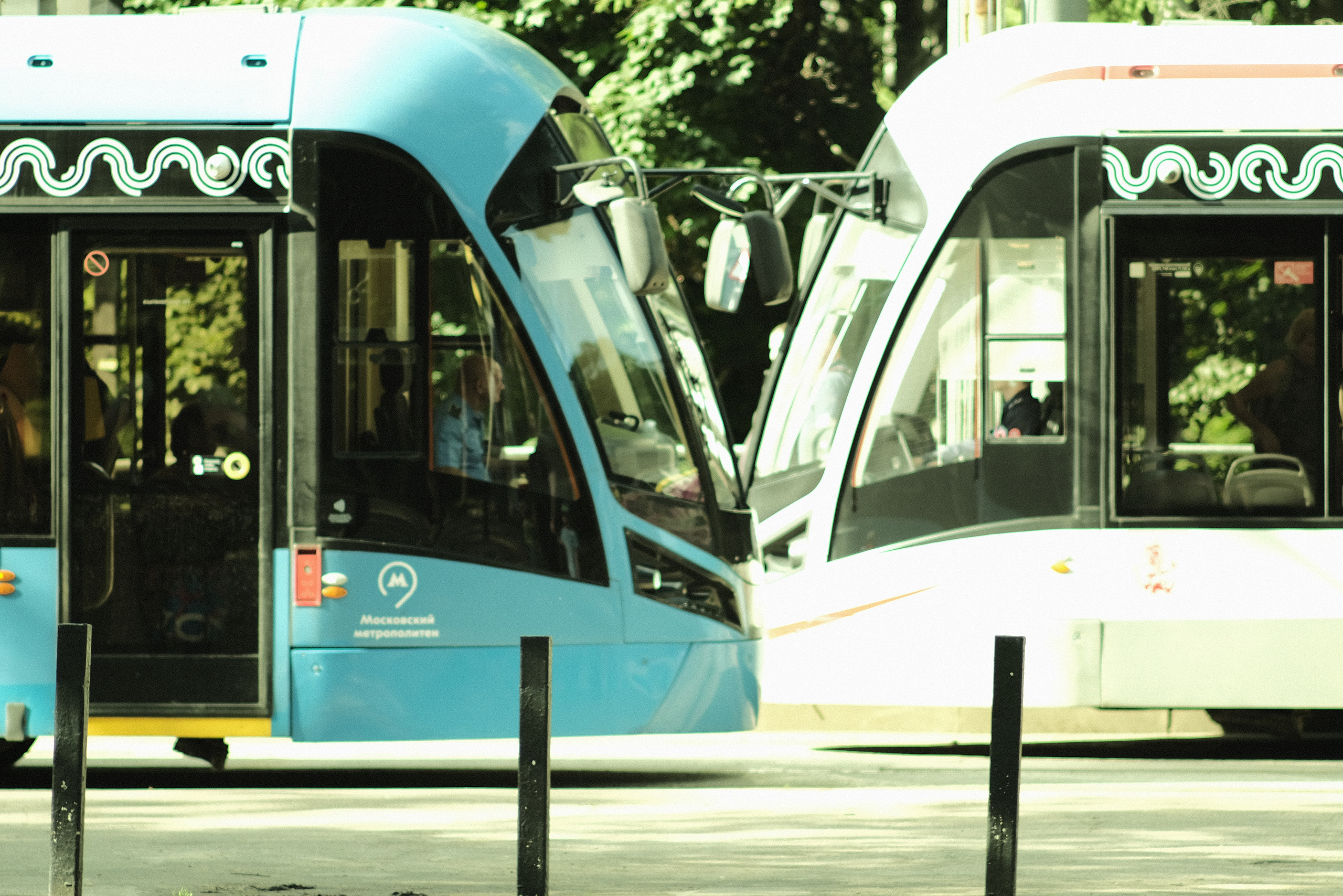 Фотограф Владимир Кононенко