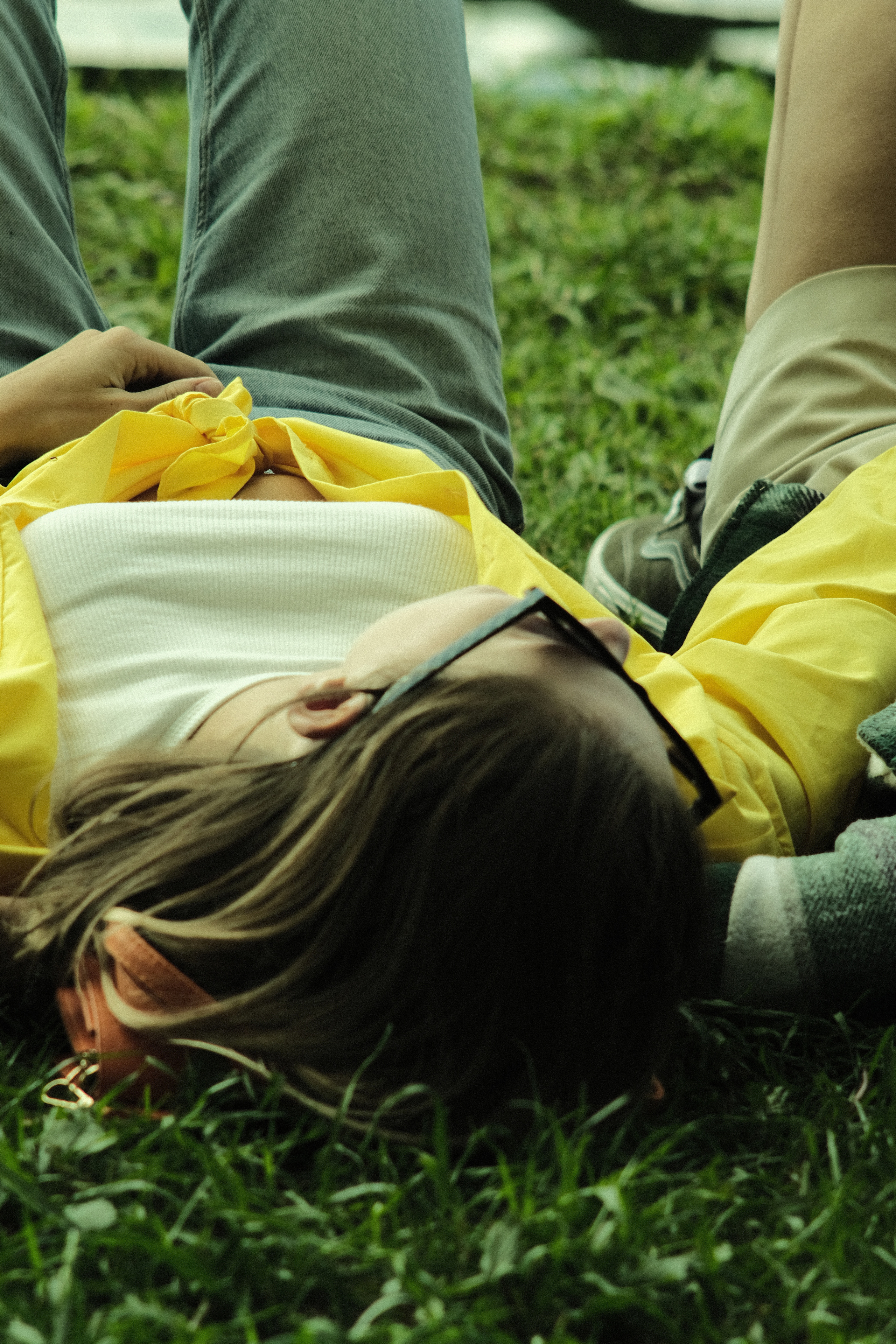 Фотограф Владимир Кононенко