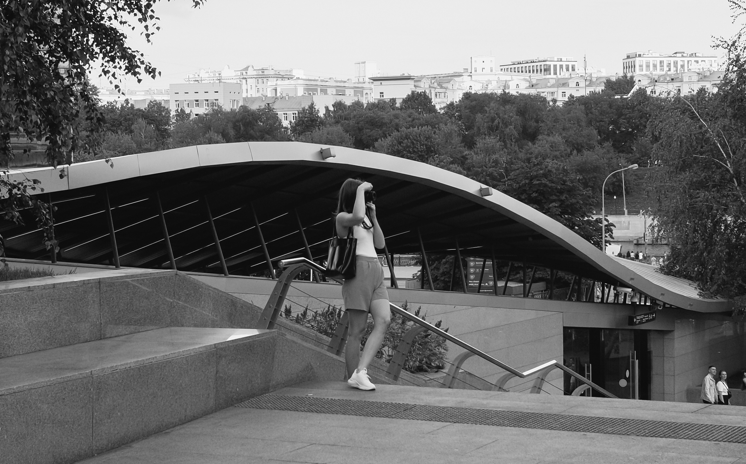 Фотограф Владимир Кононенко