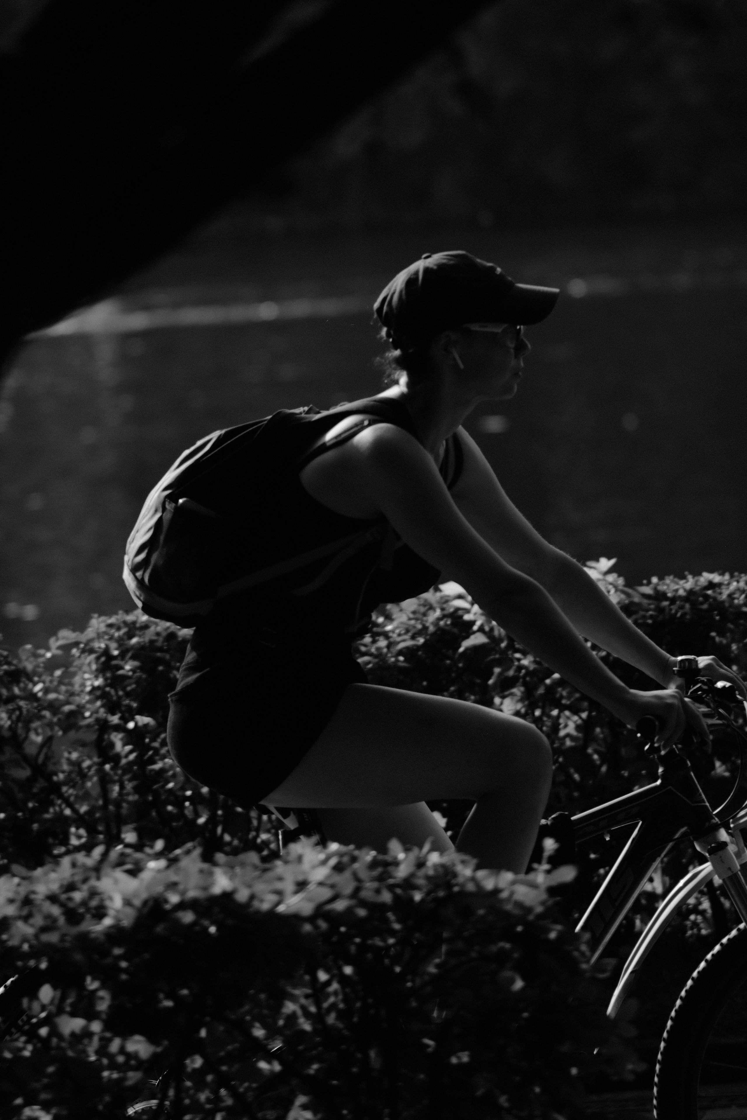 Фотограф Владимир Кононенко