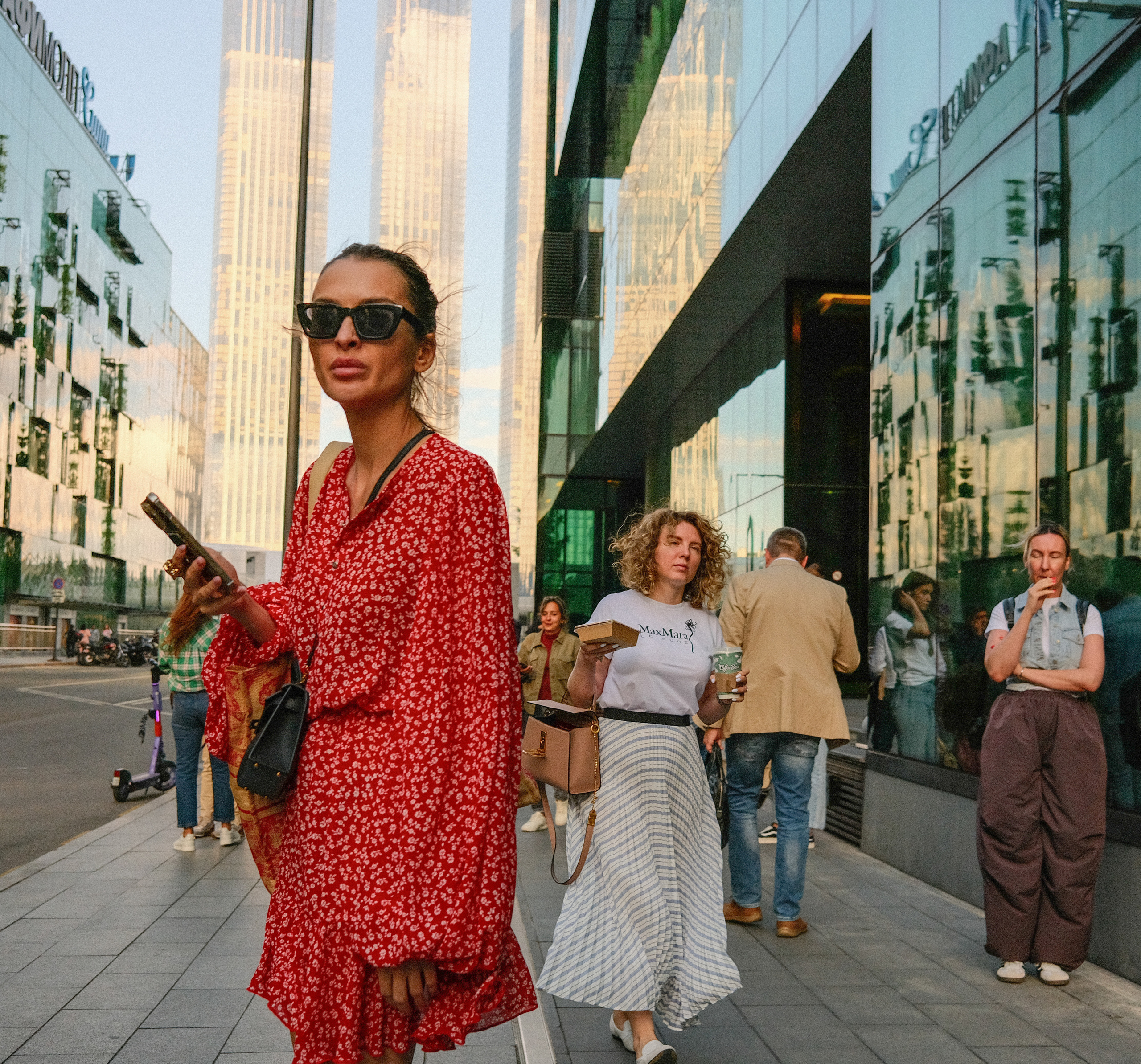 Фотограф Владимир Кононенко