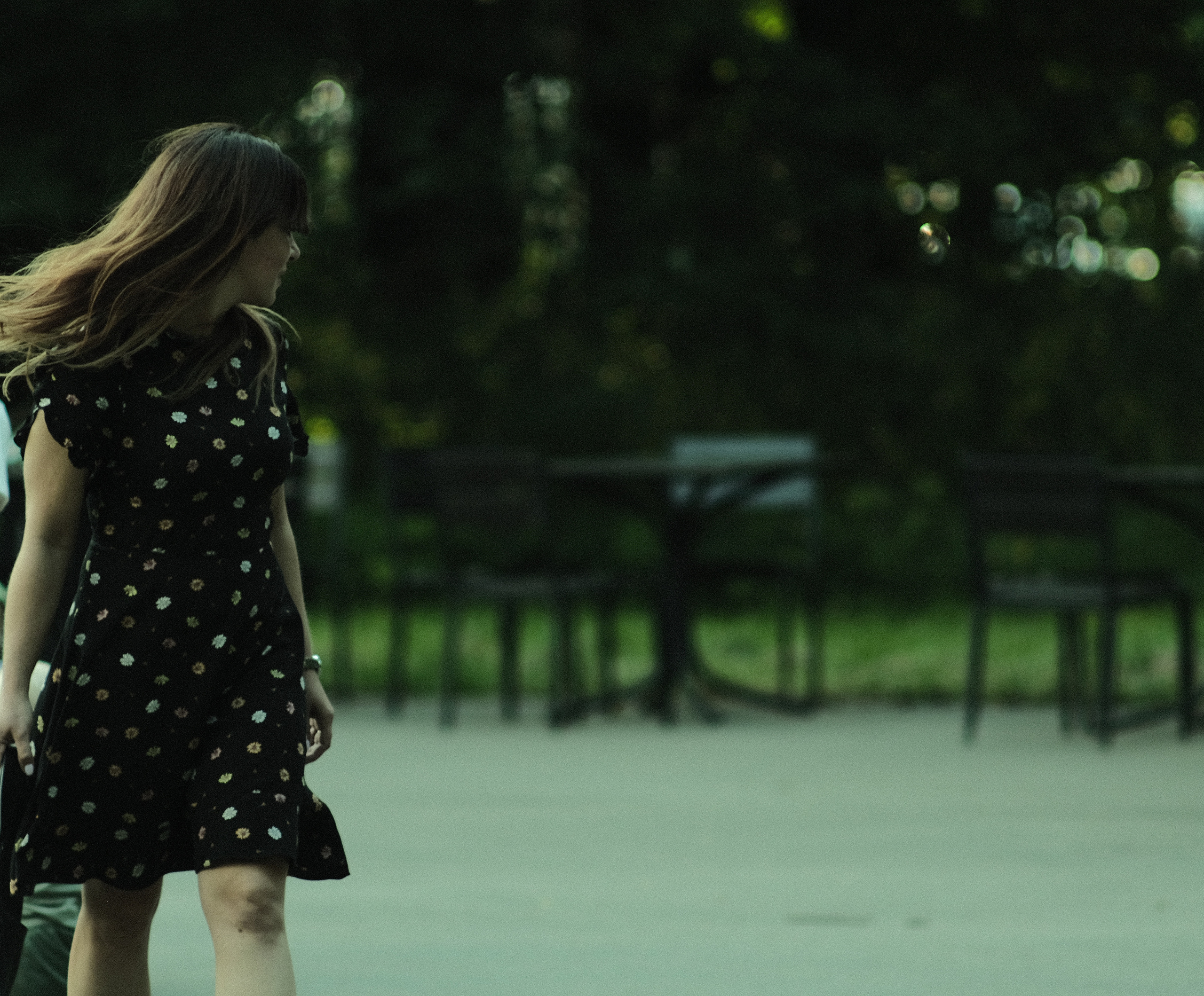 Фотограф Владимир Кононенко