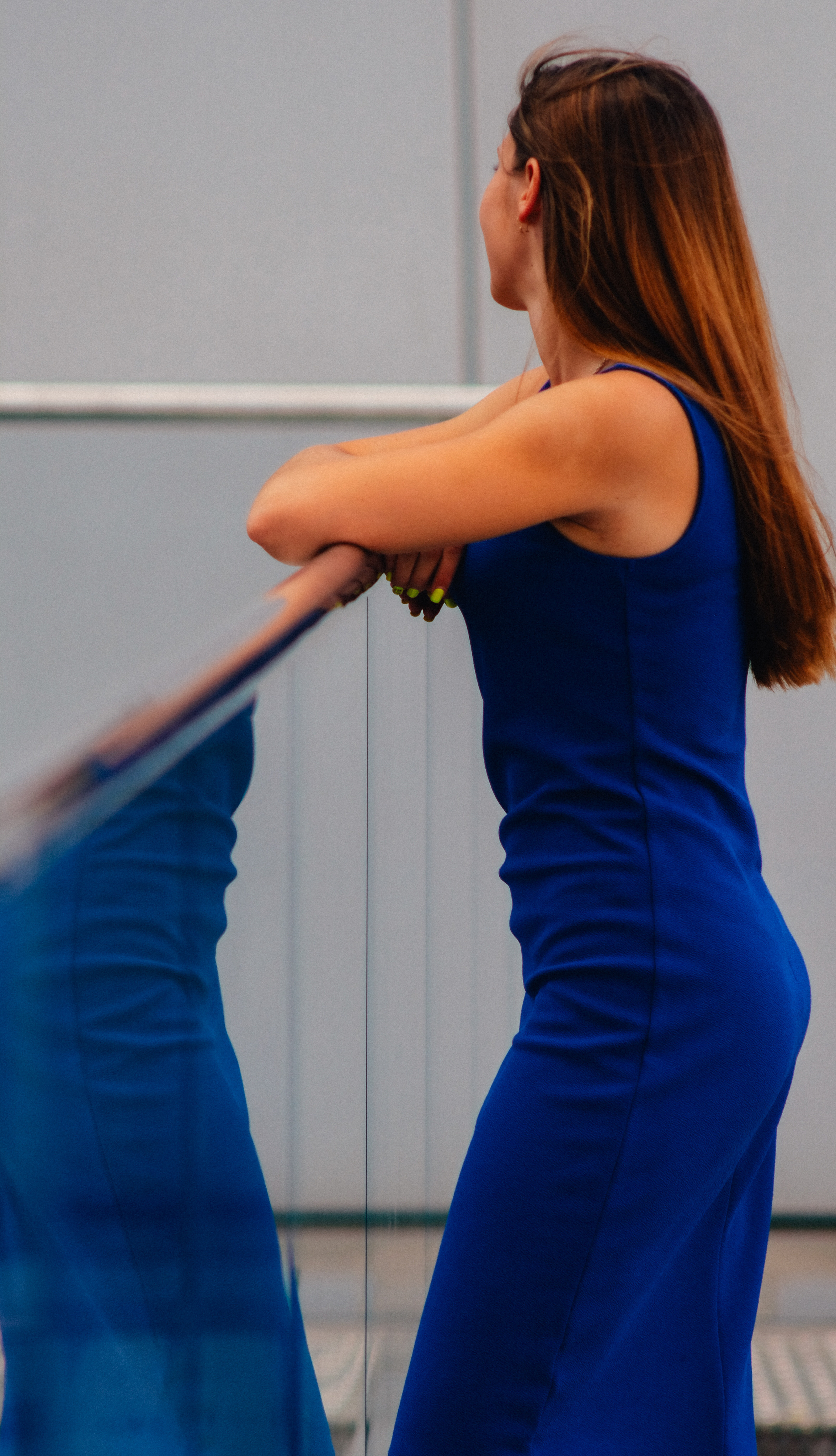 Фотограф Владимир Кононенко