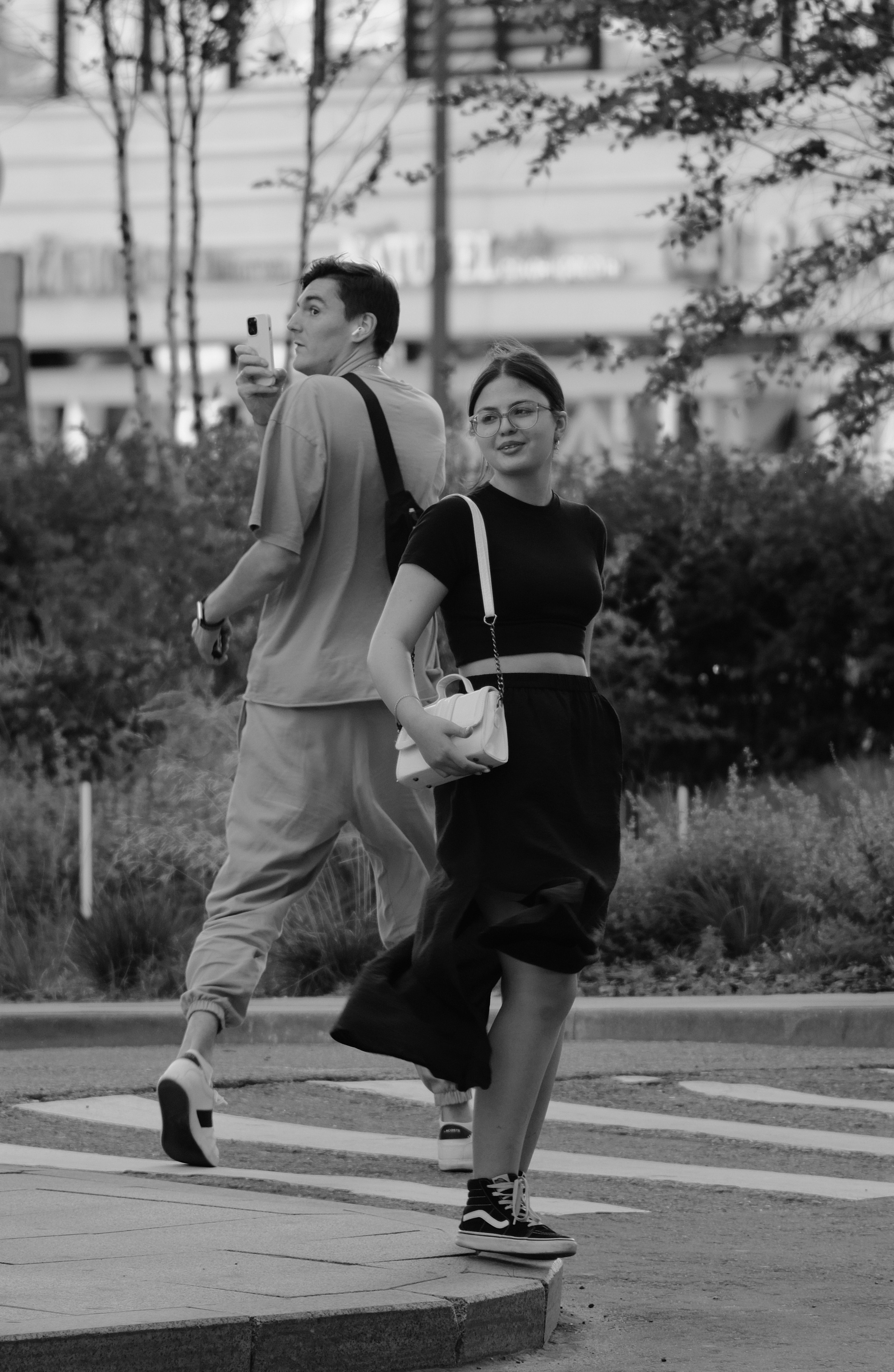 Фотограф Владимир Кононенко