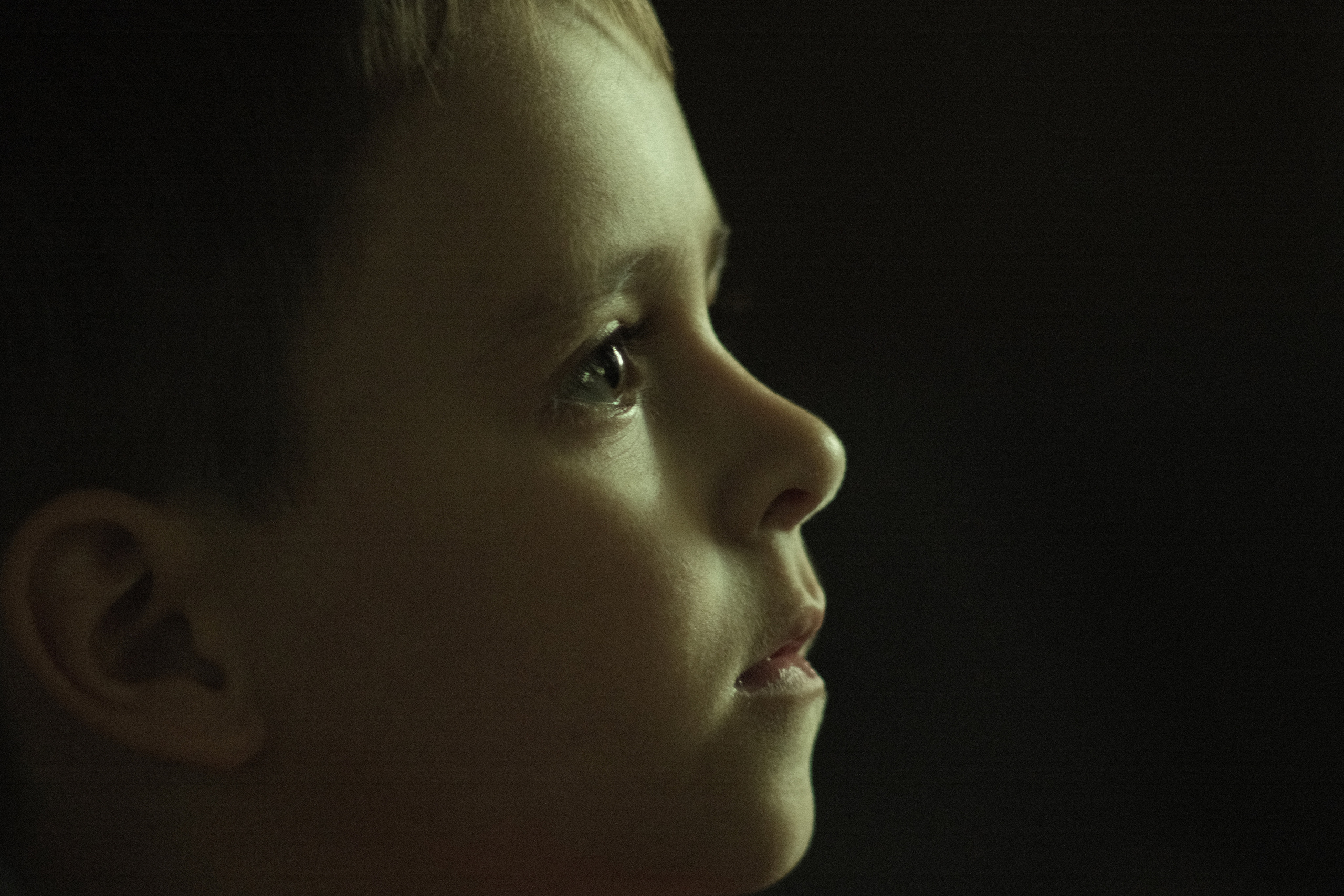 Фотограф Владимир Кононенко