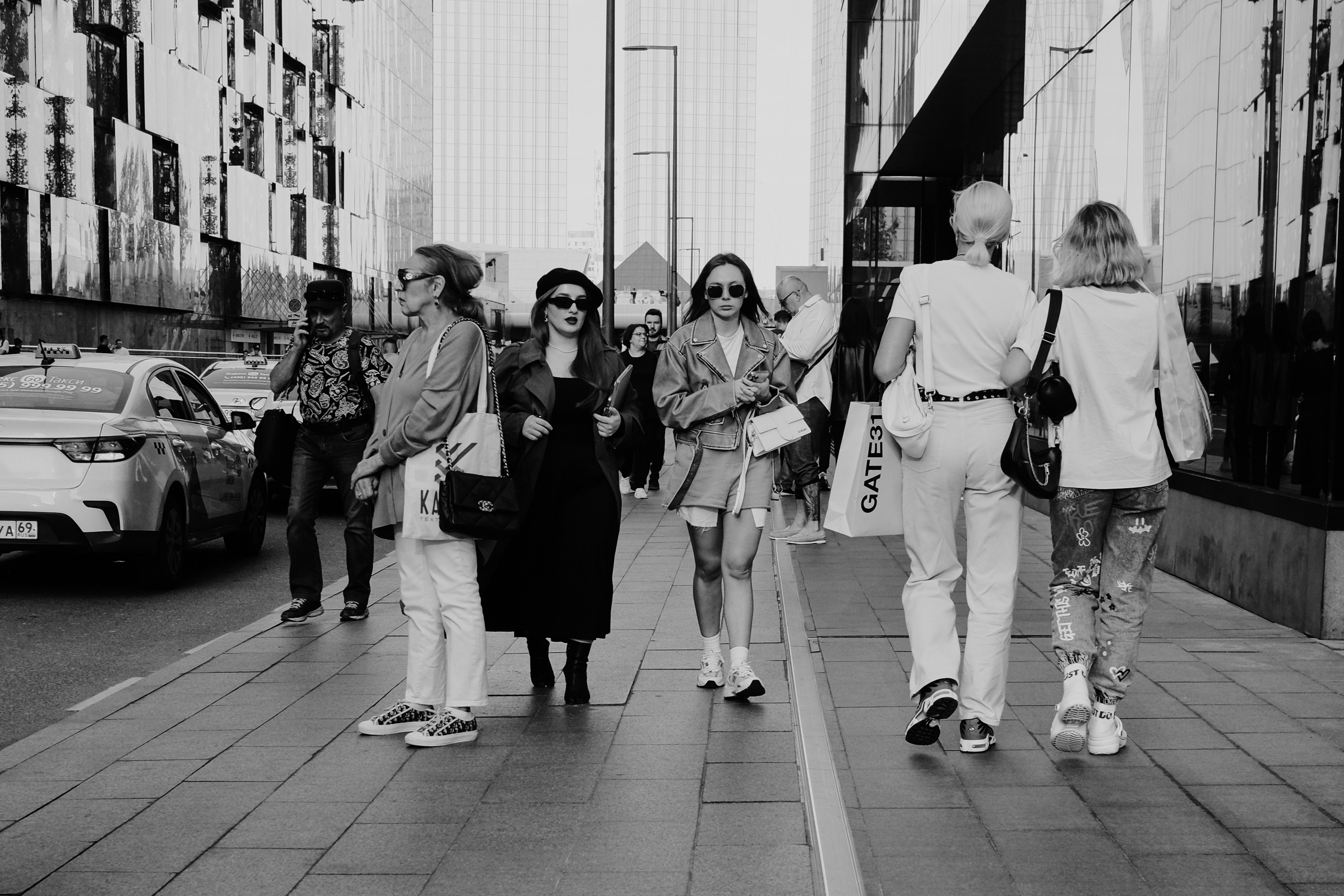 Фотограф Владимир Кононенко