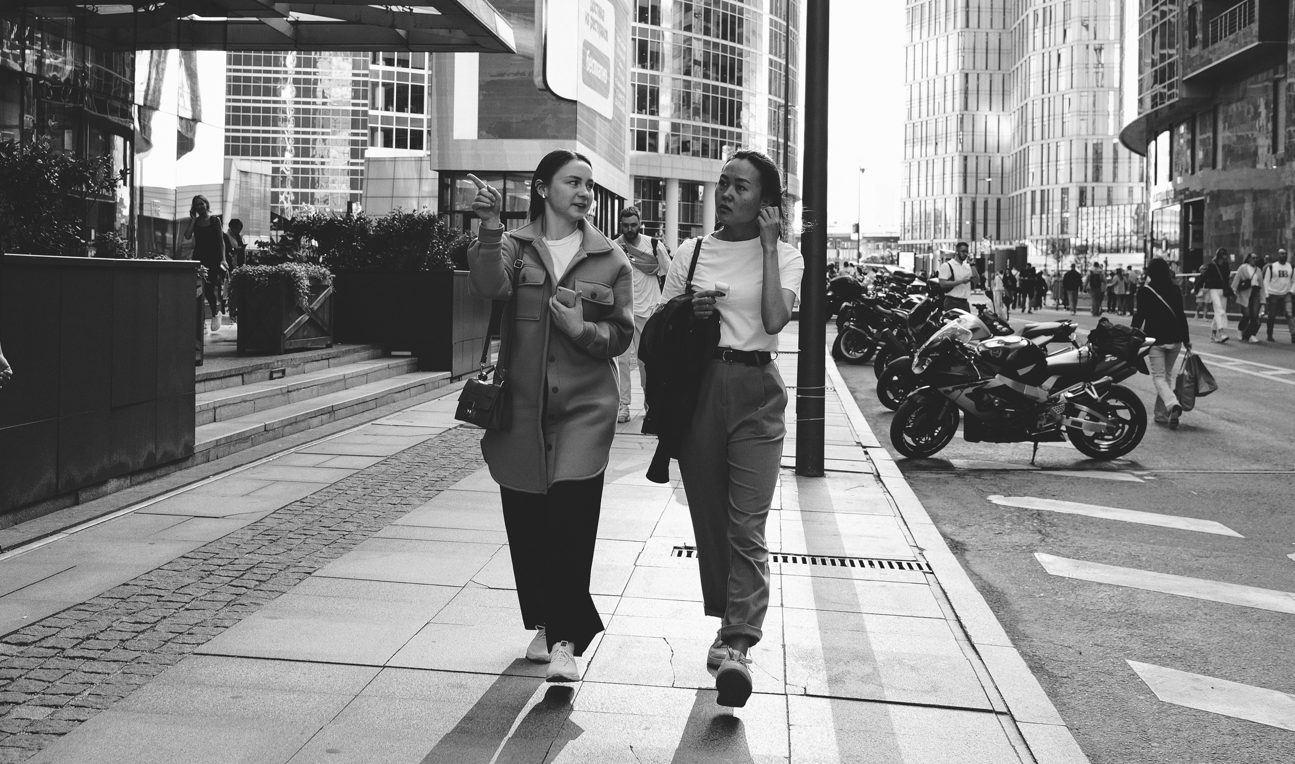 Фотограф Владимир Кононенко