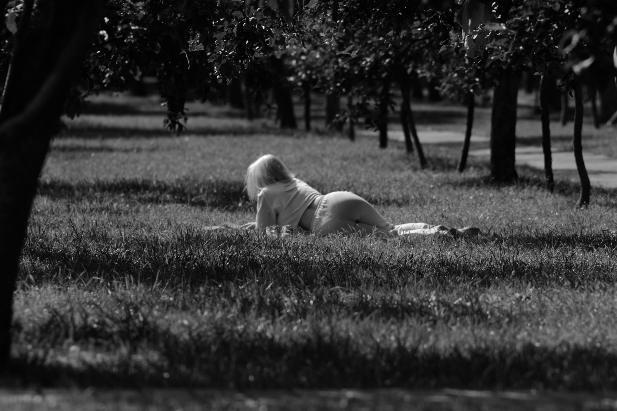 Фотограф Владимир Кононенко