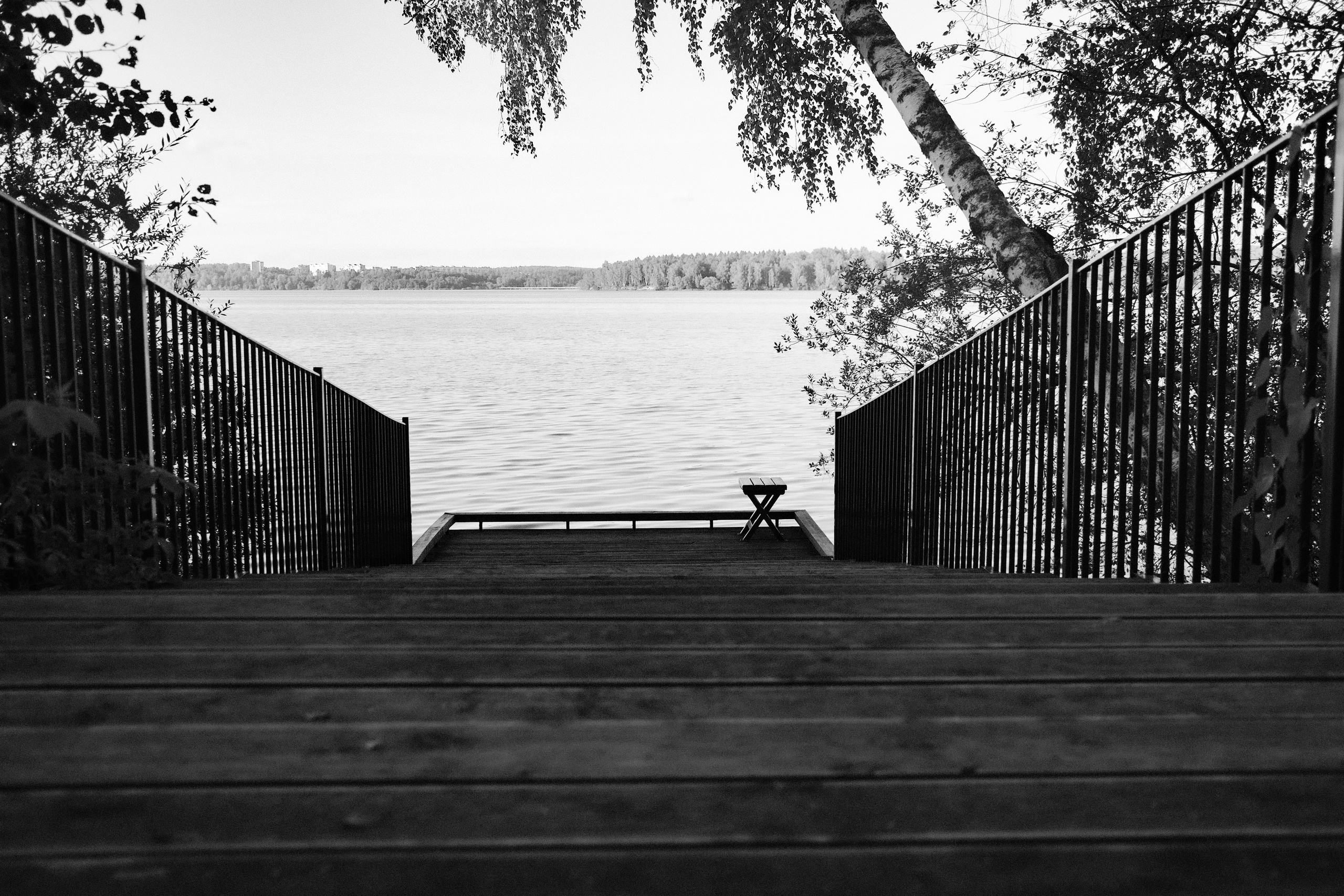 Фотограф Владимир Кононенко