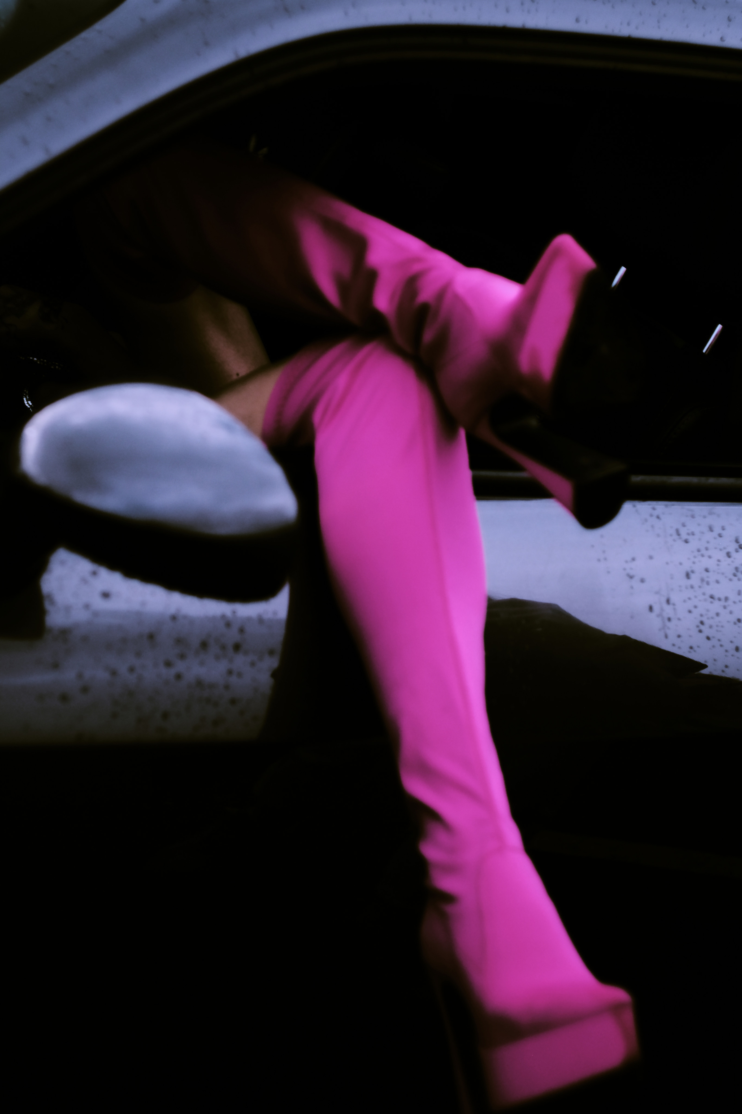 Фотограф Владимир Кононенко