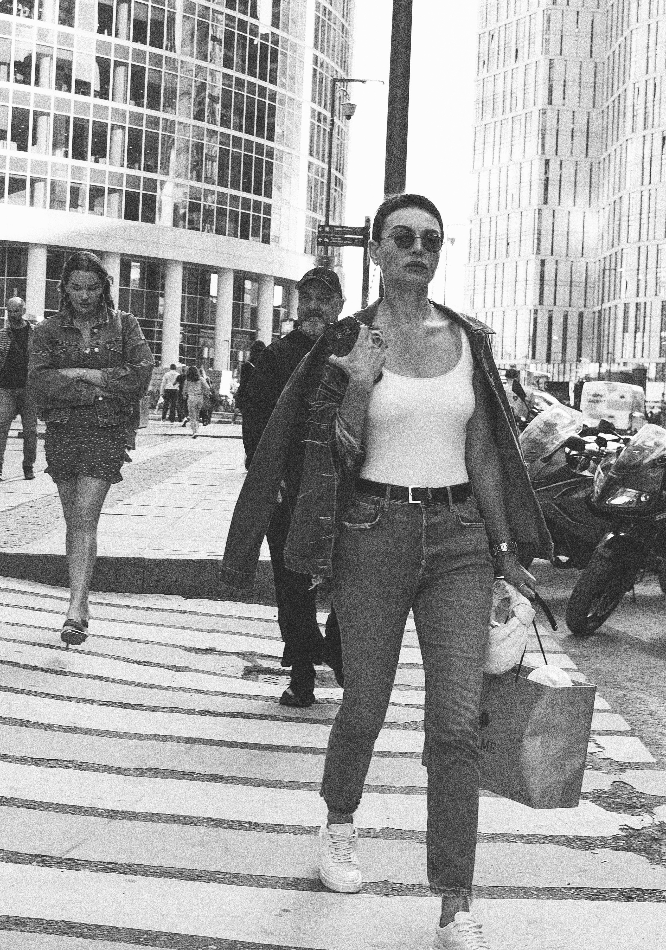 Фотограф Владимир Кононенко