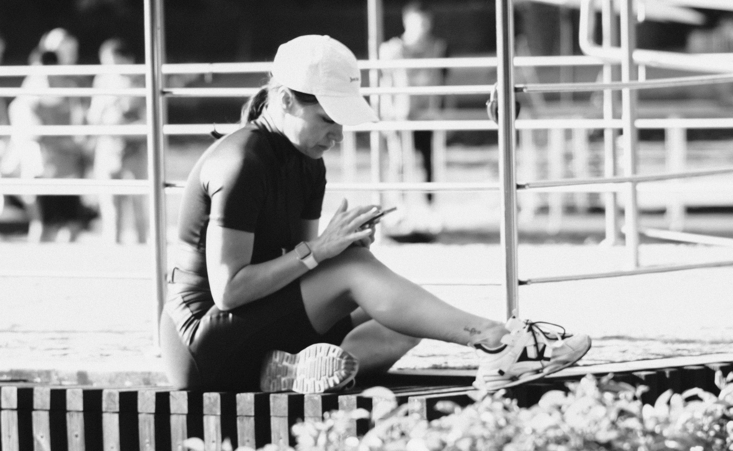 Фотограф Владимир Кононенко