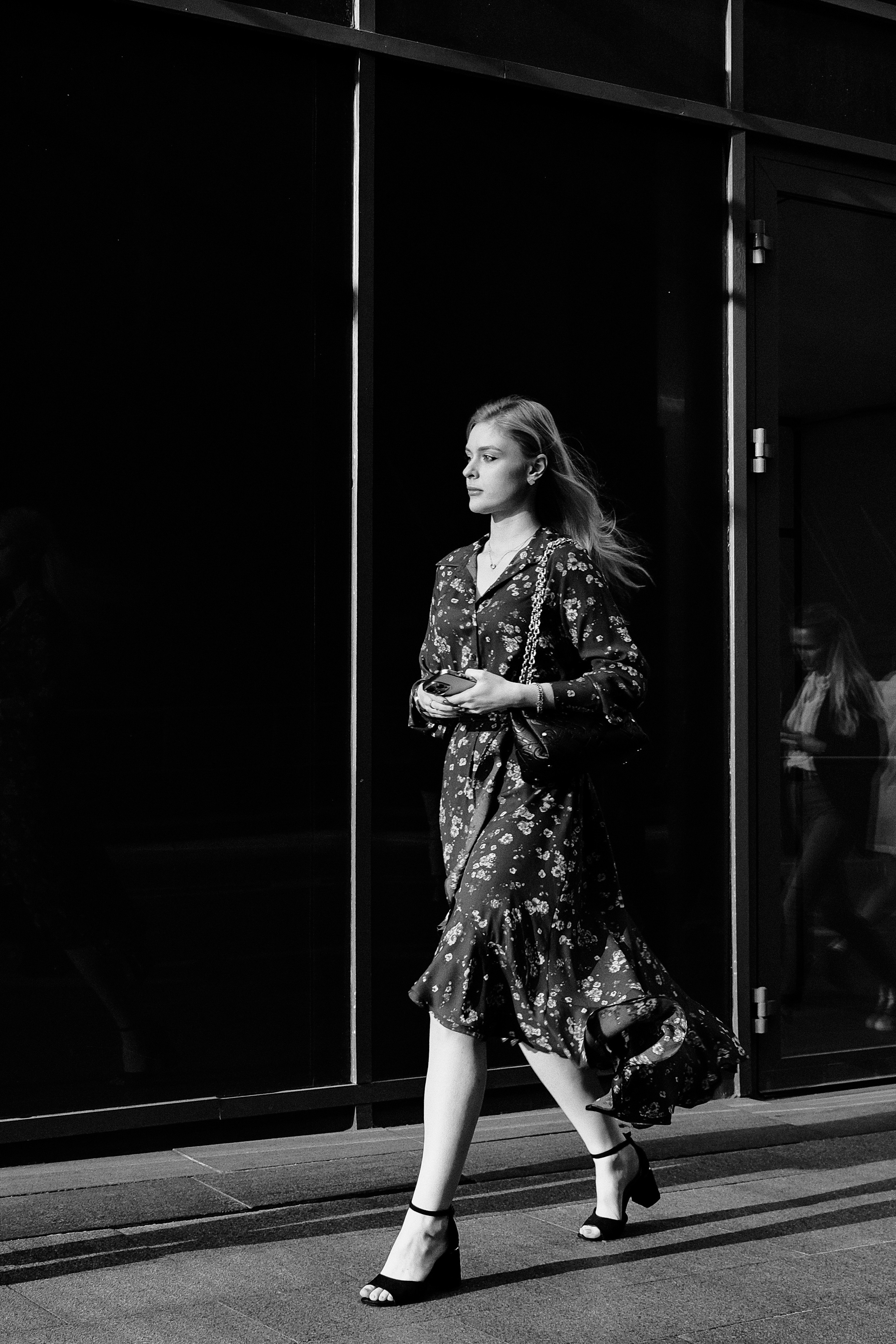 Фотограф Владимир Кононенко