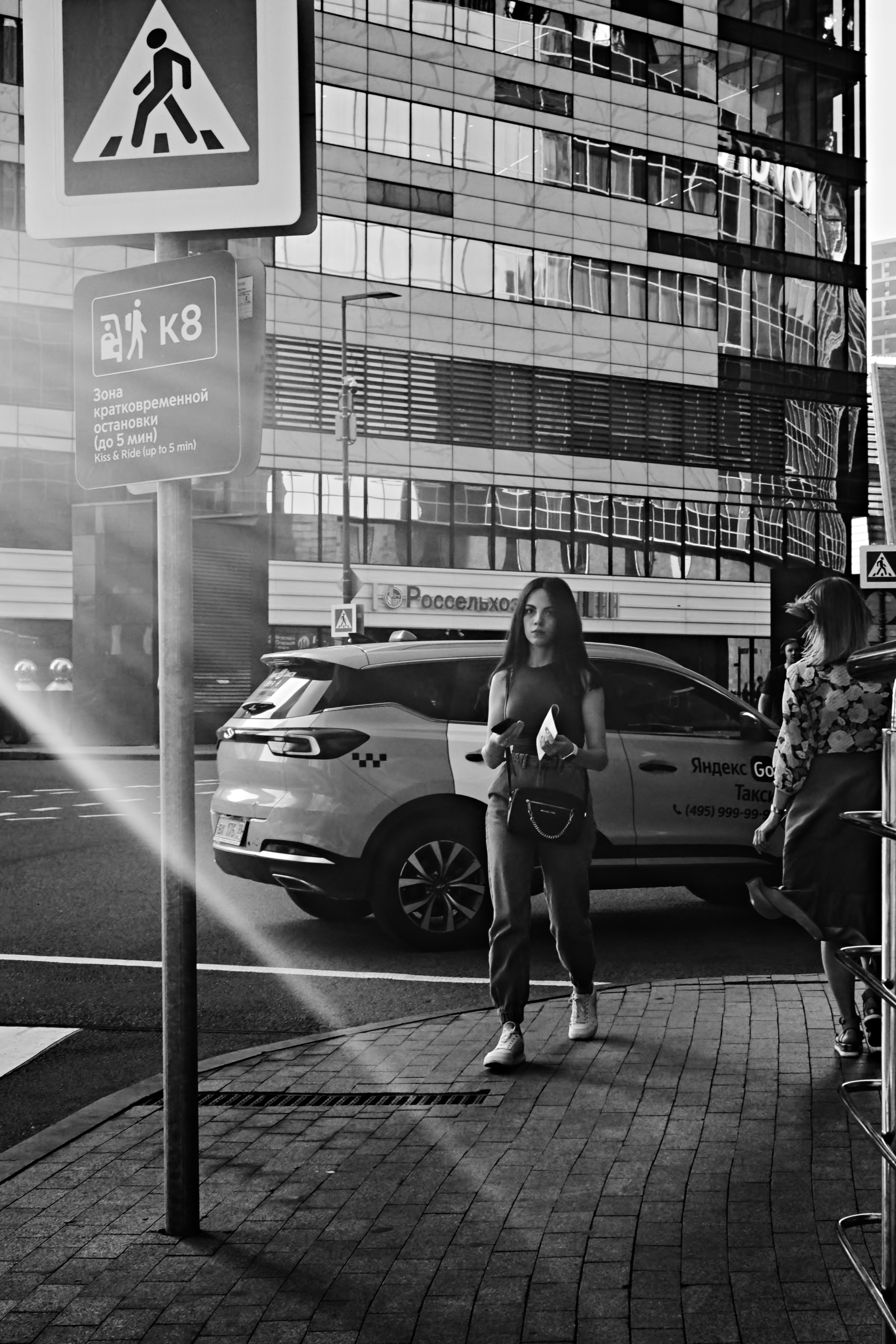 Фотограф Владимир Кононенко