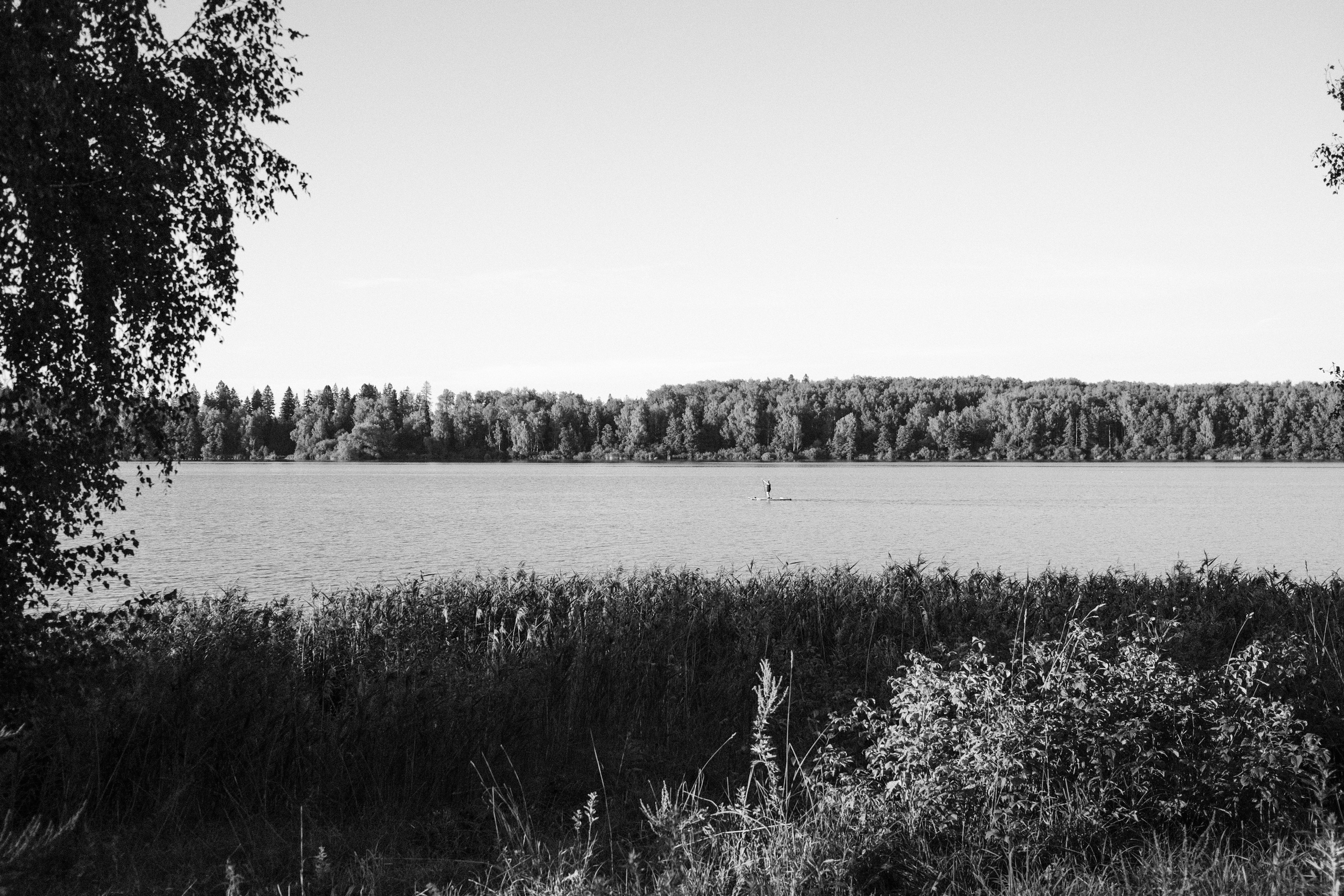 Фотограф Владимир Кононенко