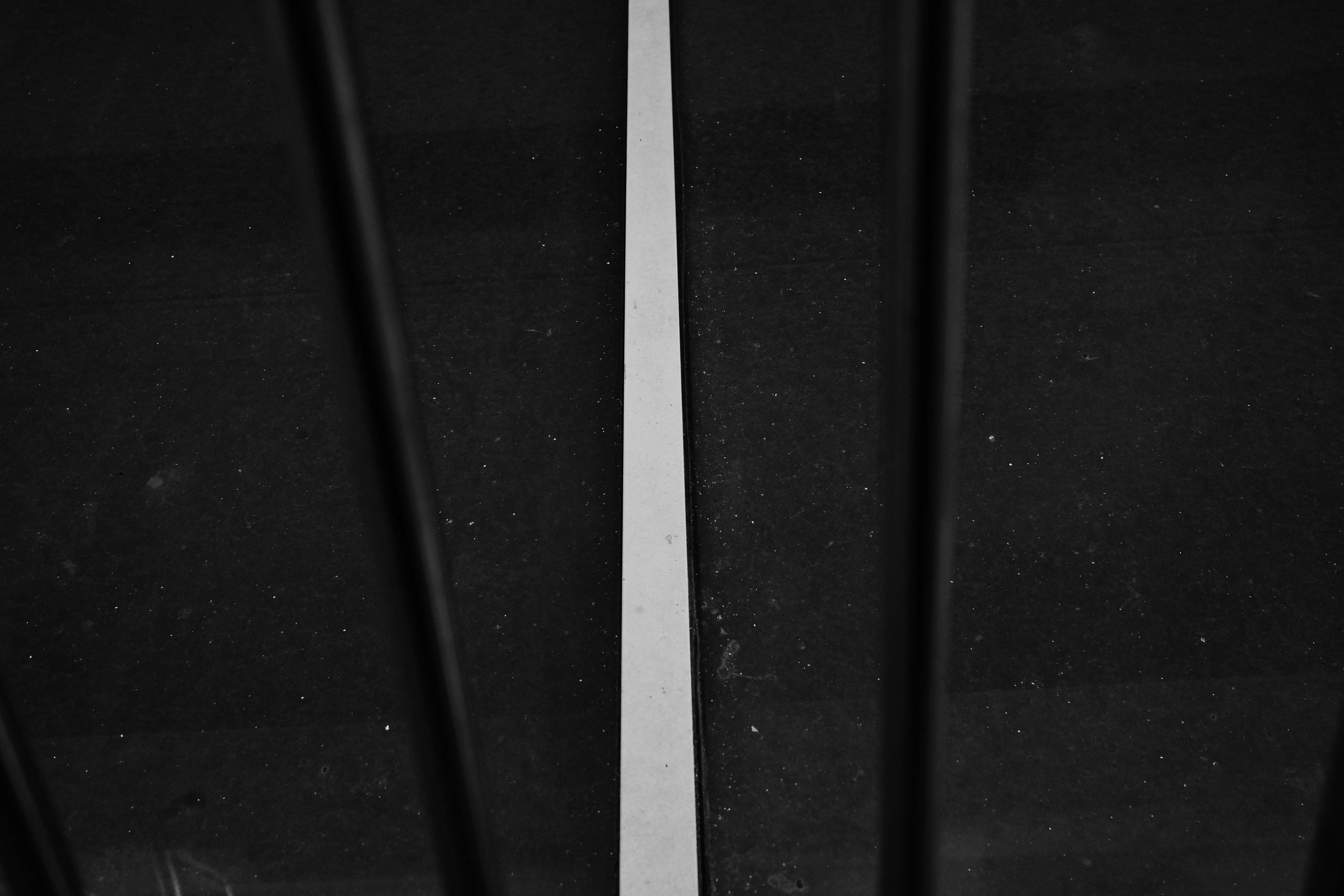 Фотограф Владимир Кононенко