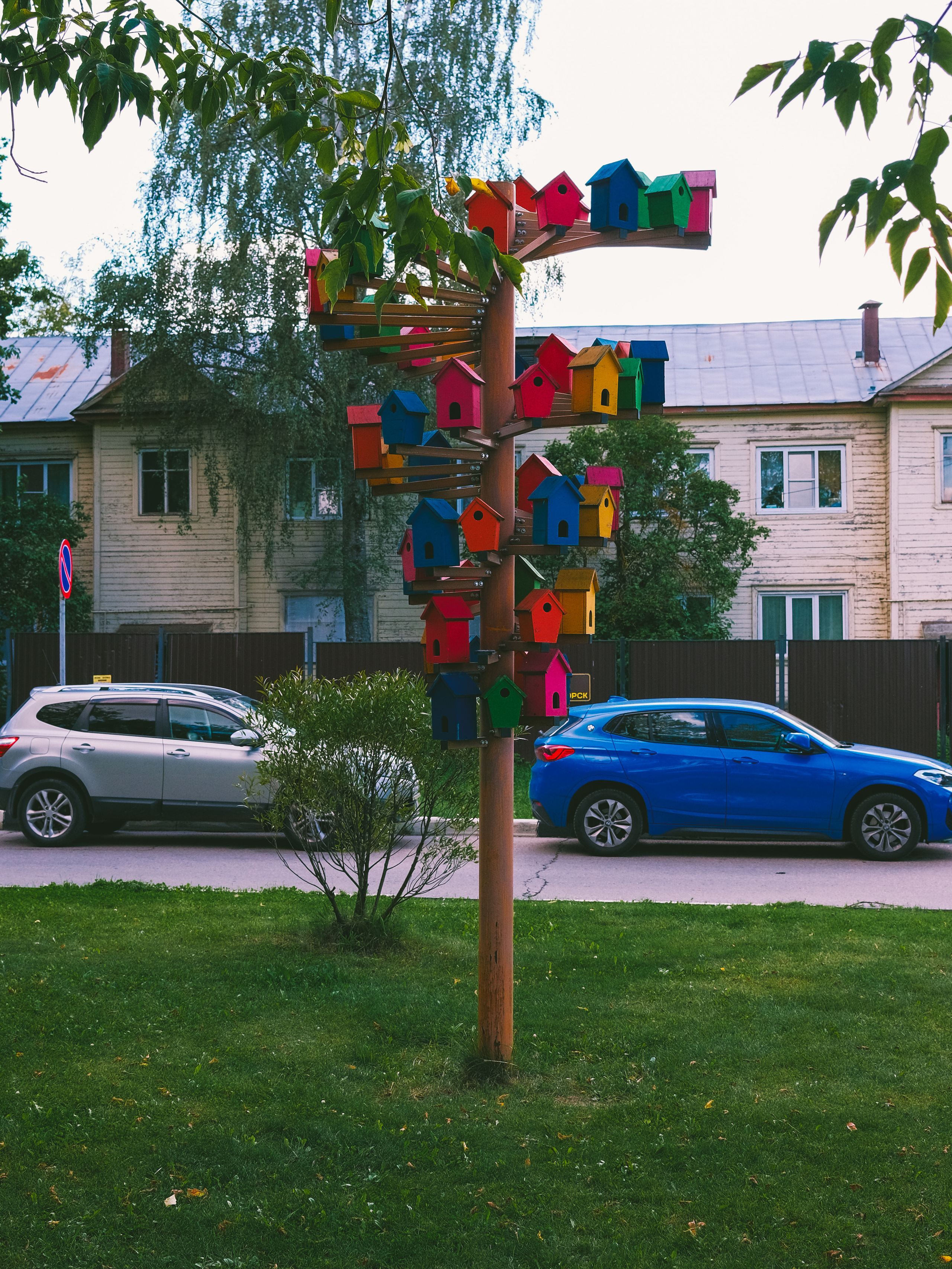 Фотограф Владимир Кононенко