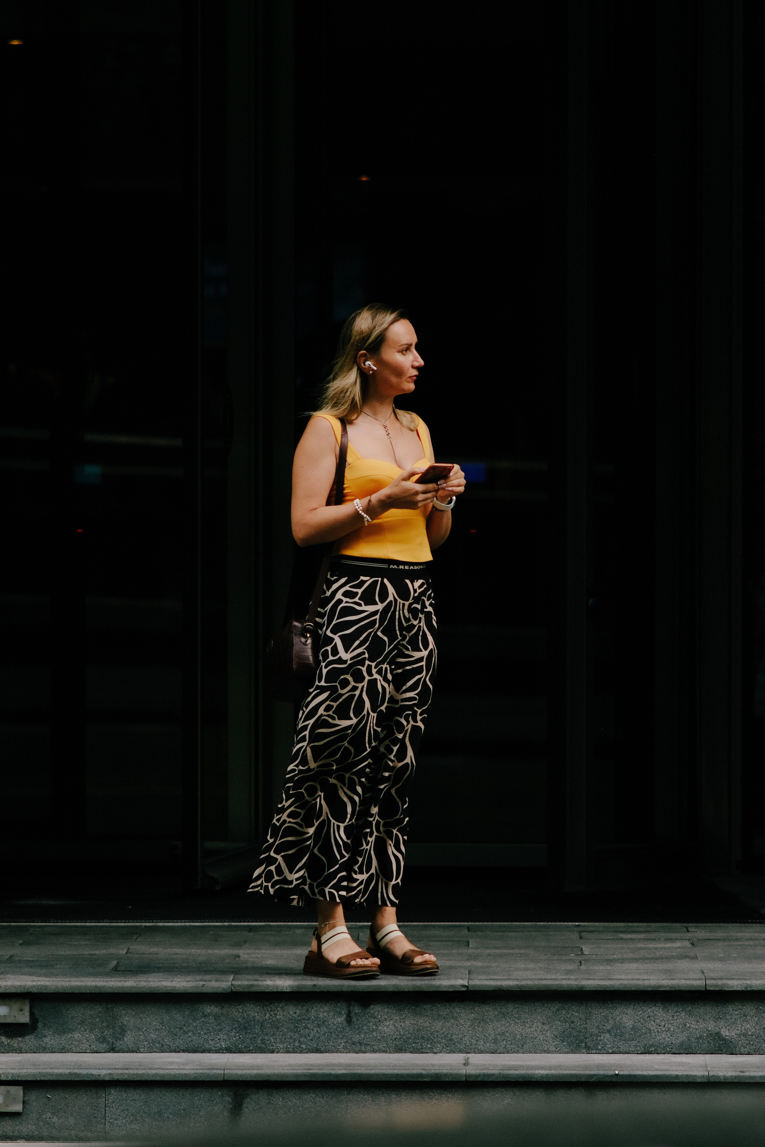 Фотограф Владимир Кононенко