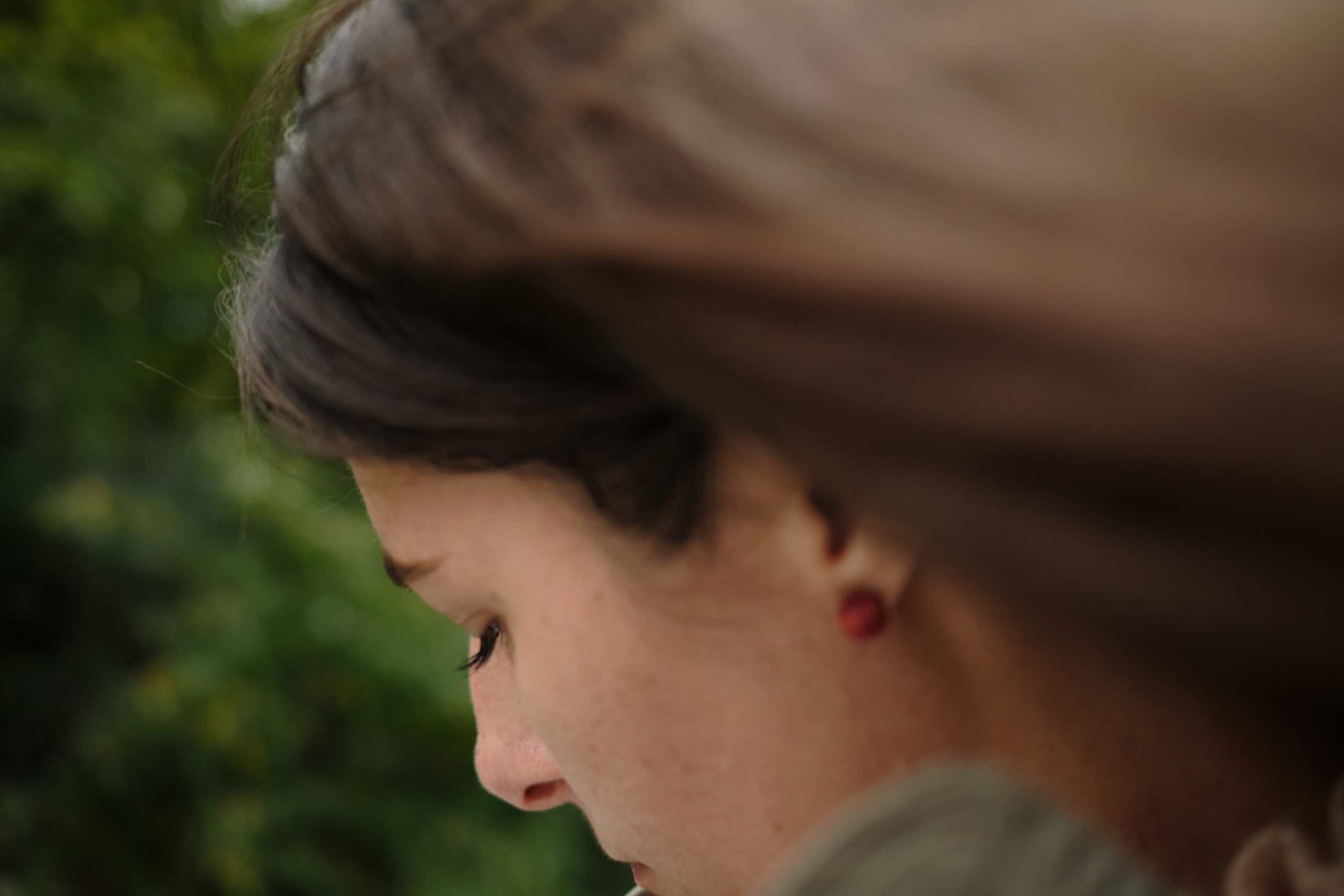 Фотограф Владимир Кононенко