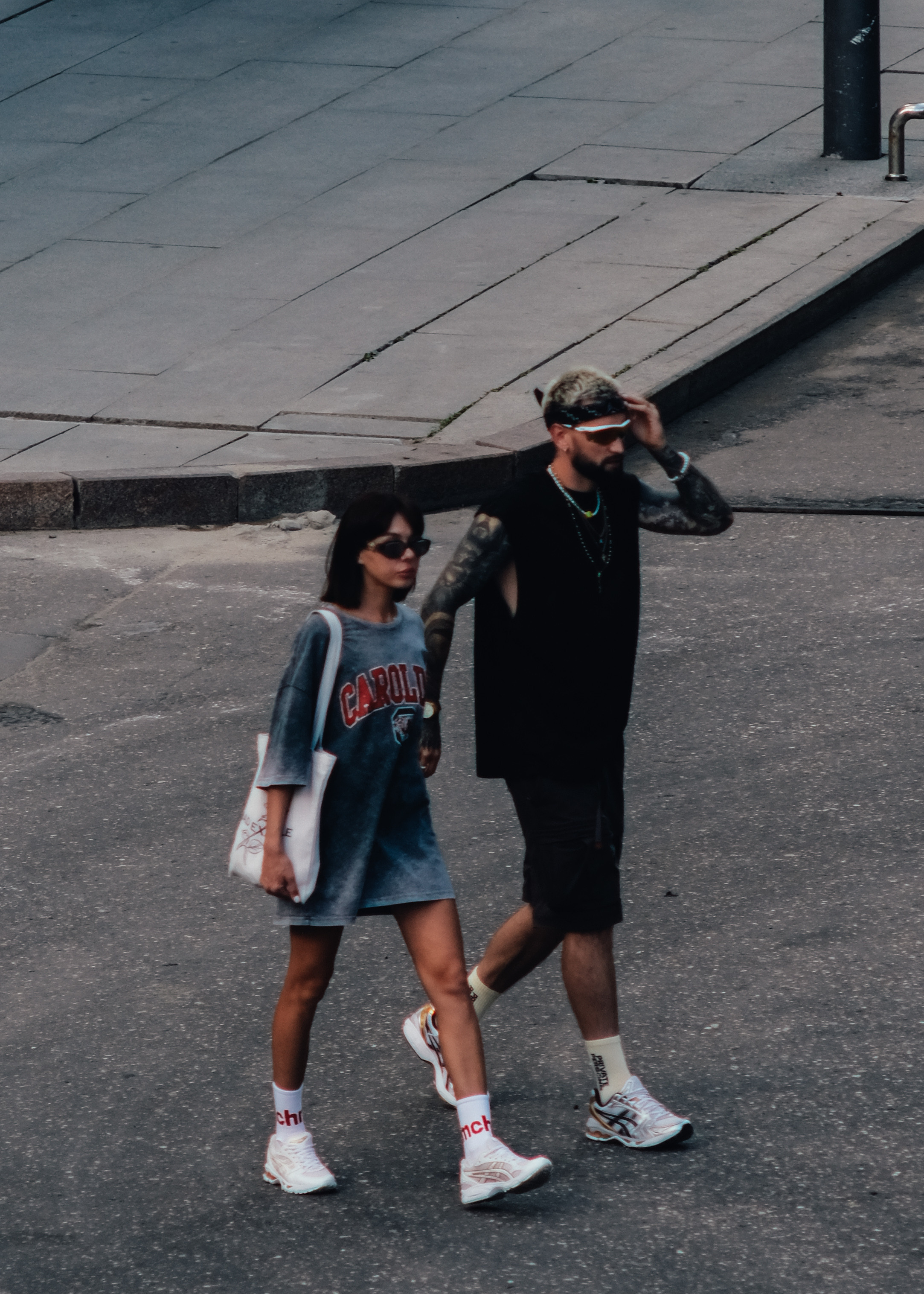 Фотограф Владимир Кононенко