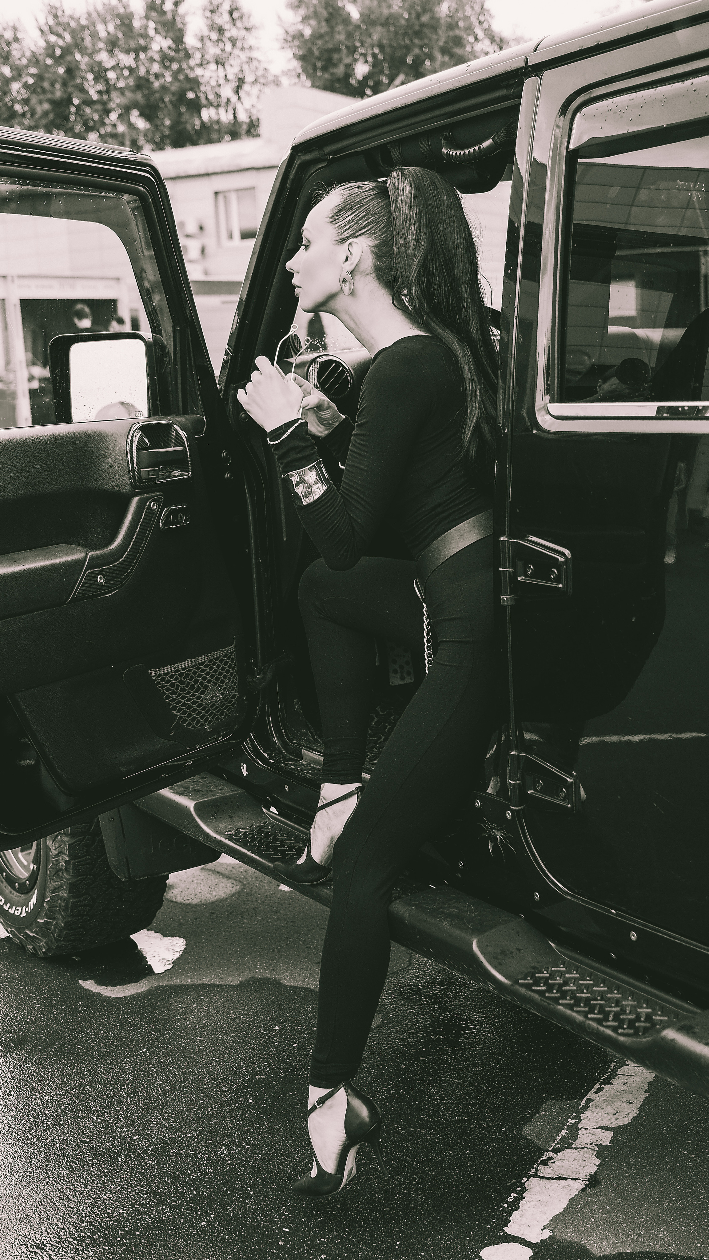 Фотограф Владимир Кононенко