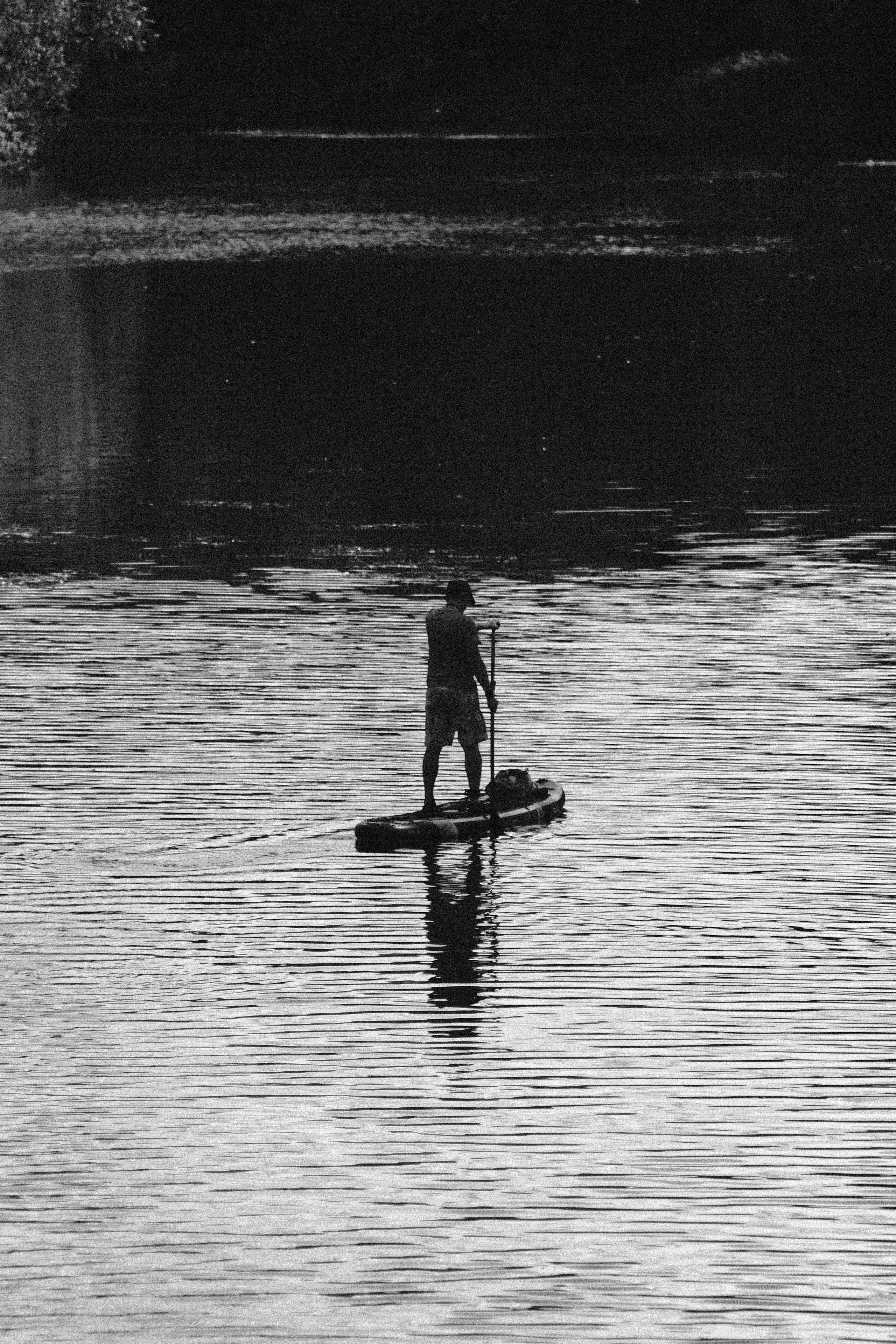 Фотограф Владимир Кононенко