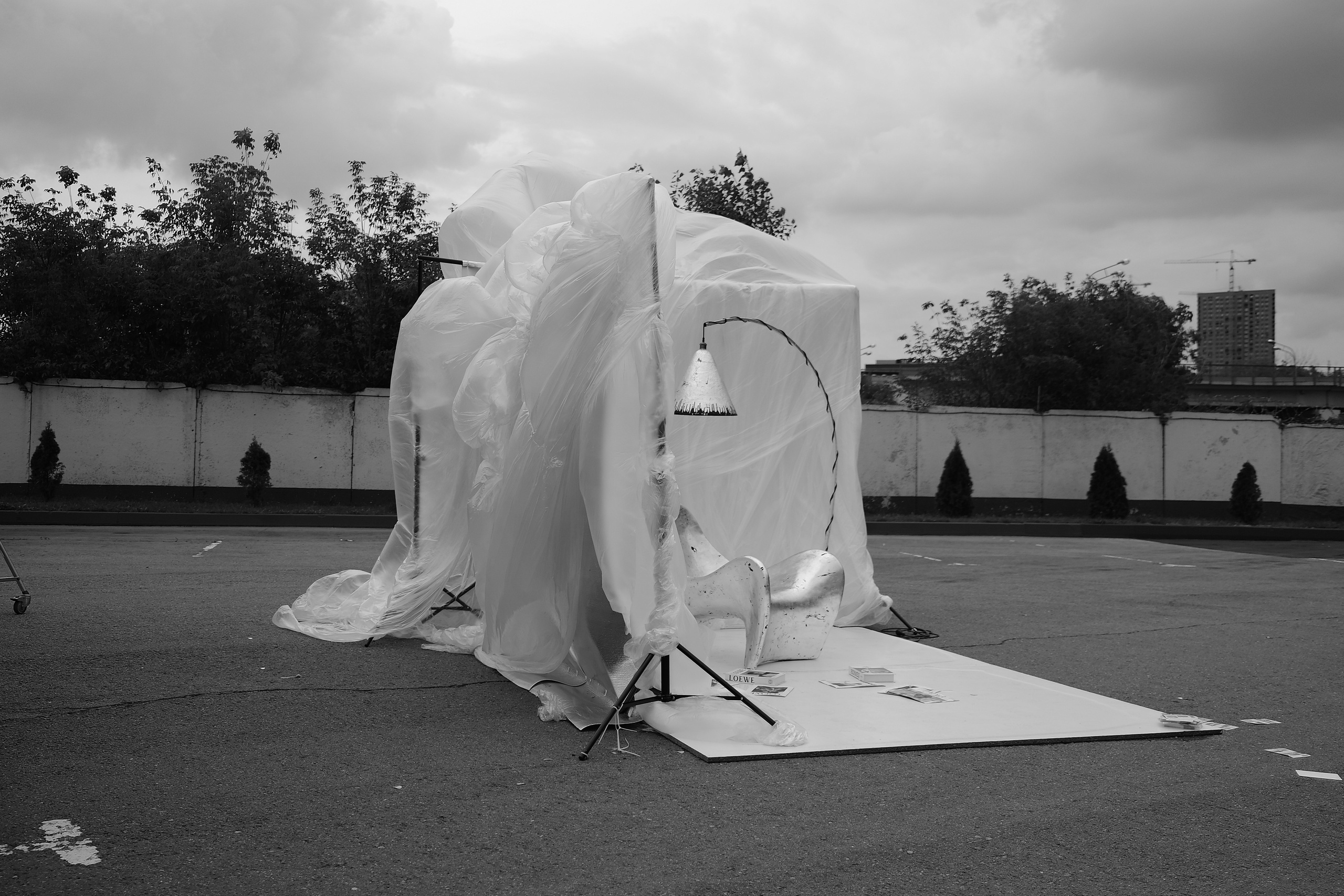 Фотограф Владимир Кононенко