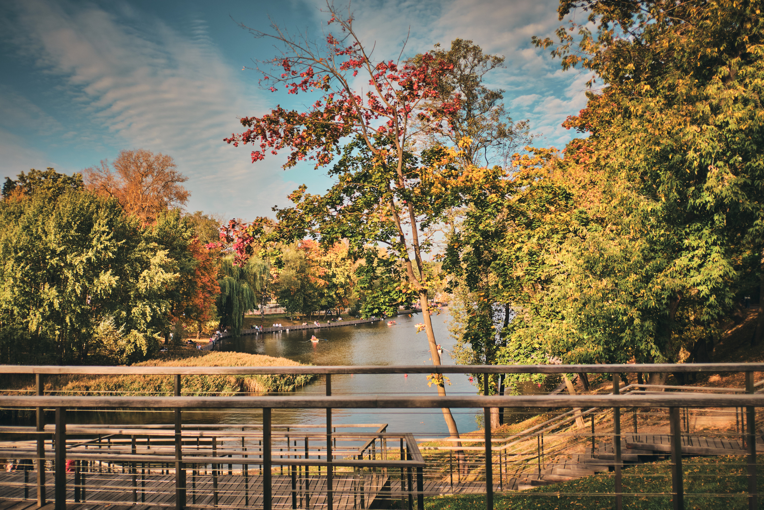 Фотограф Владимир Кононенко
