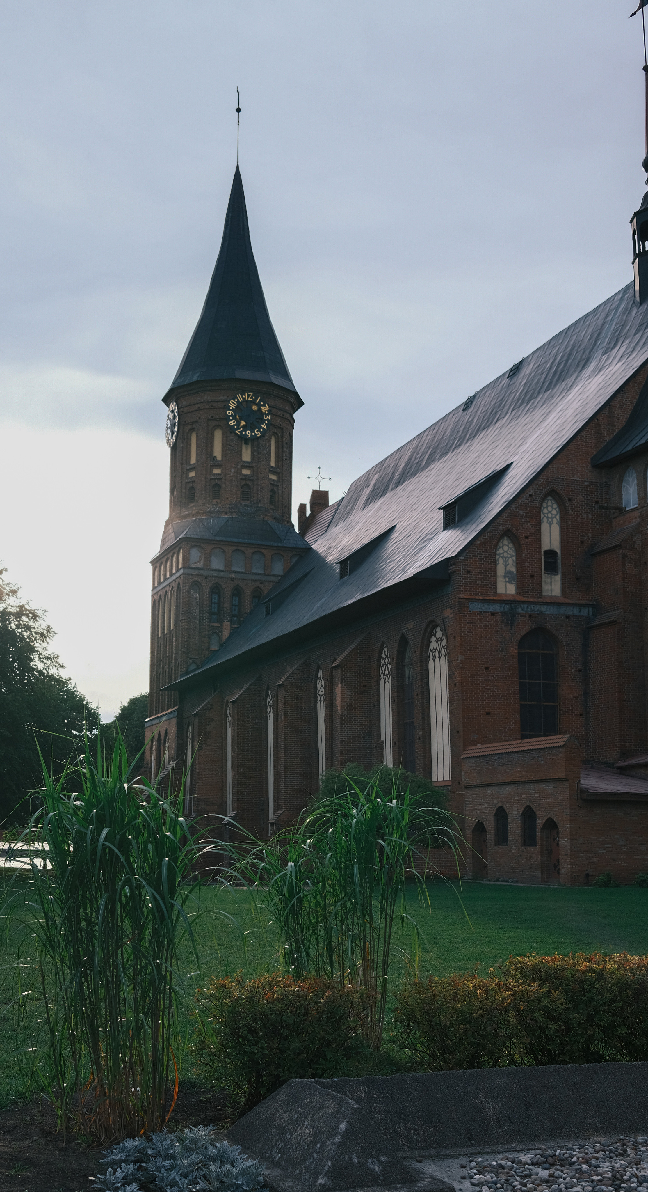 Фотограф Владимир Кононенко