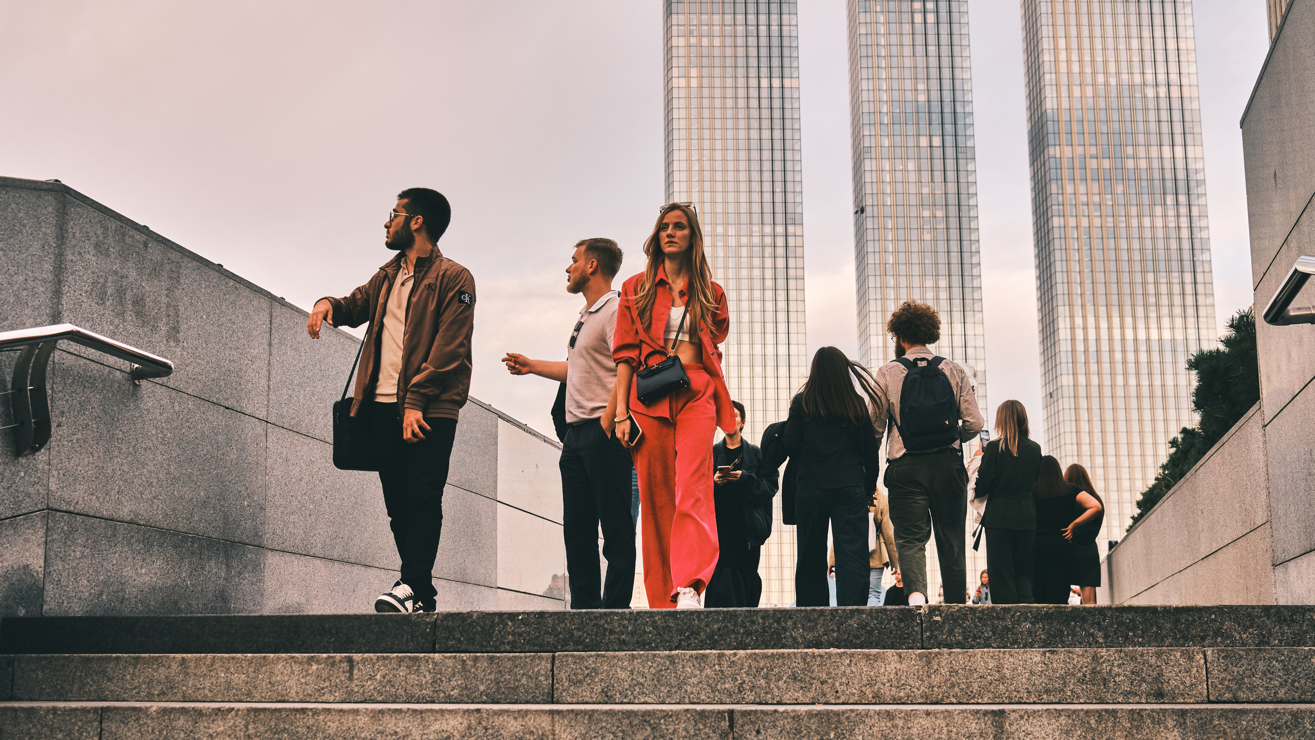 Фотограф Владимир Кононенко