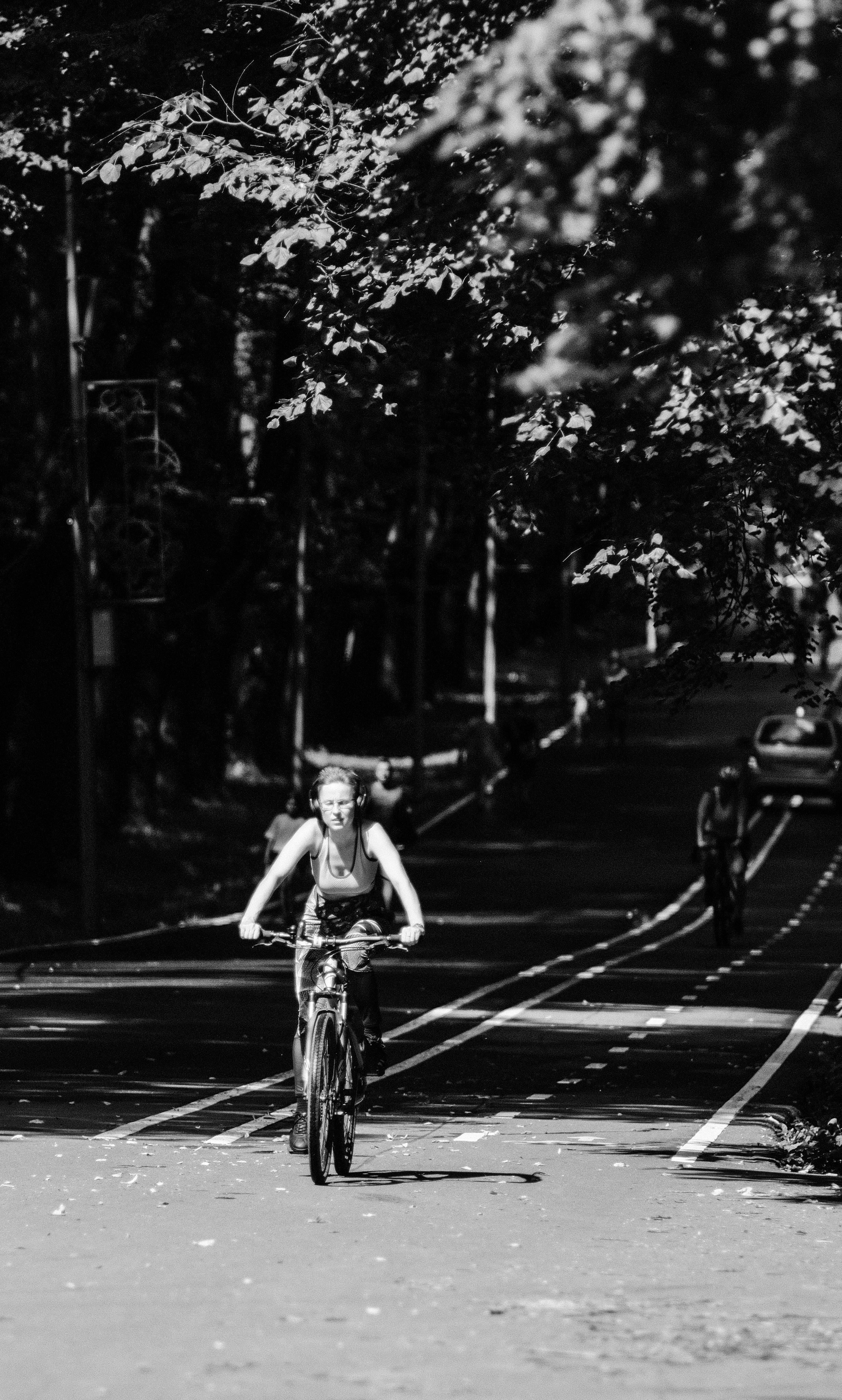 Фотограф Владимир Кононенко