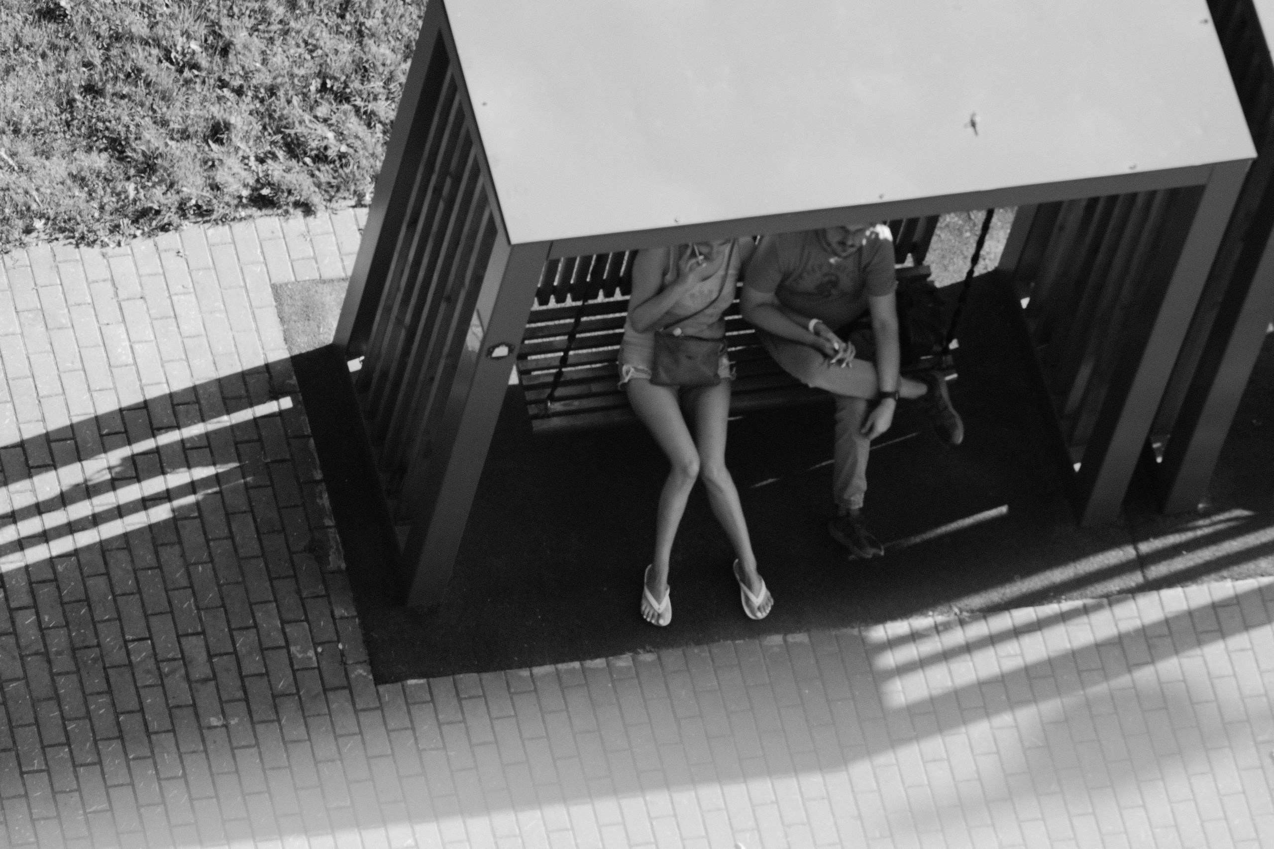 Фотограф Владимир Кононенко