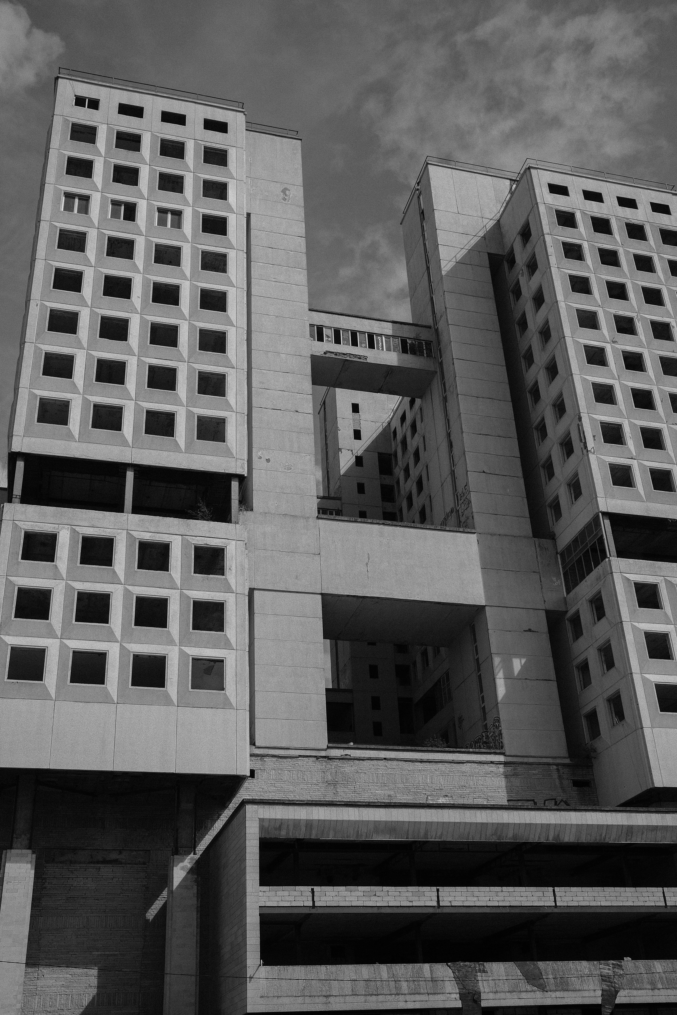 Фотограф Владимир Кононенко